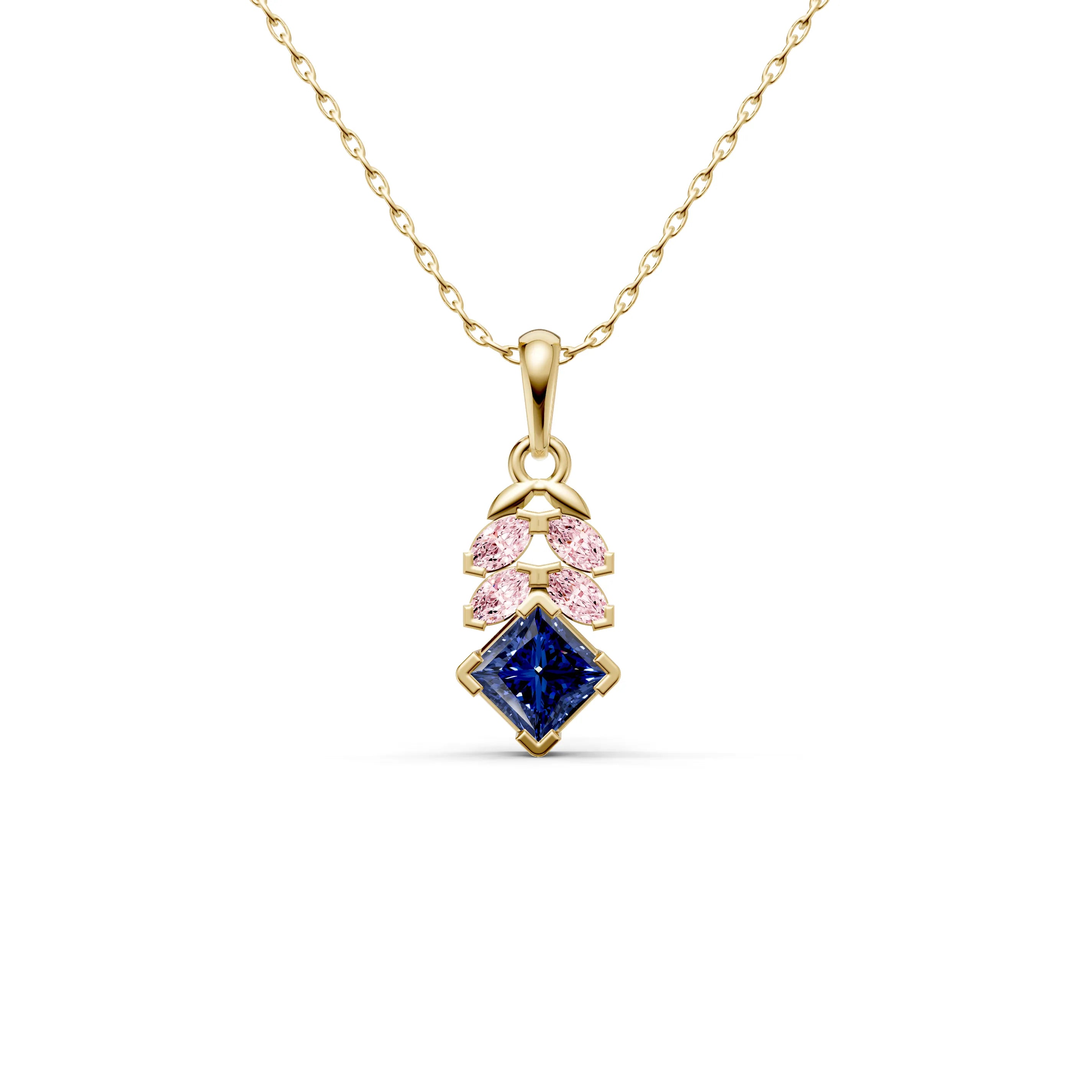 Gold_Sapphire_Pink