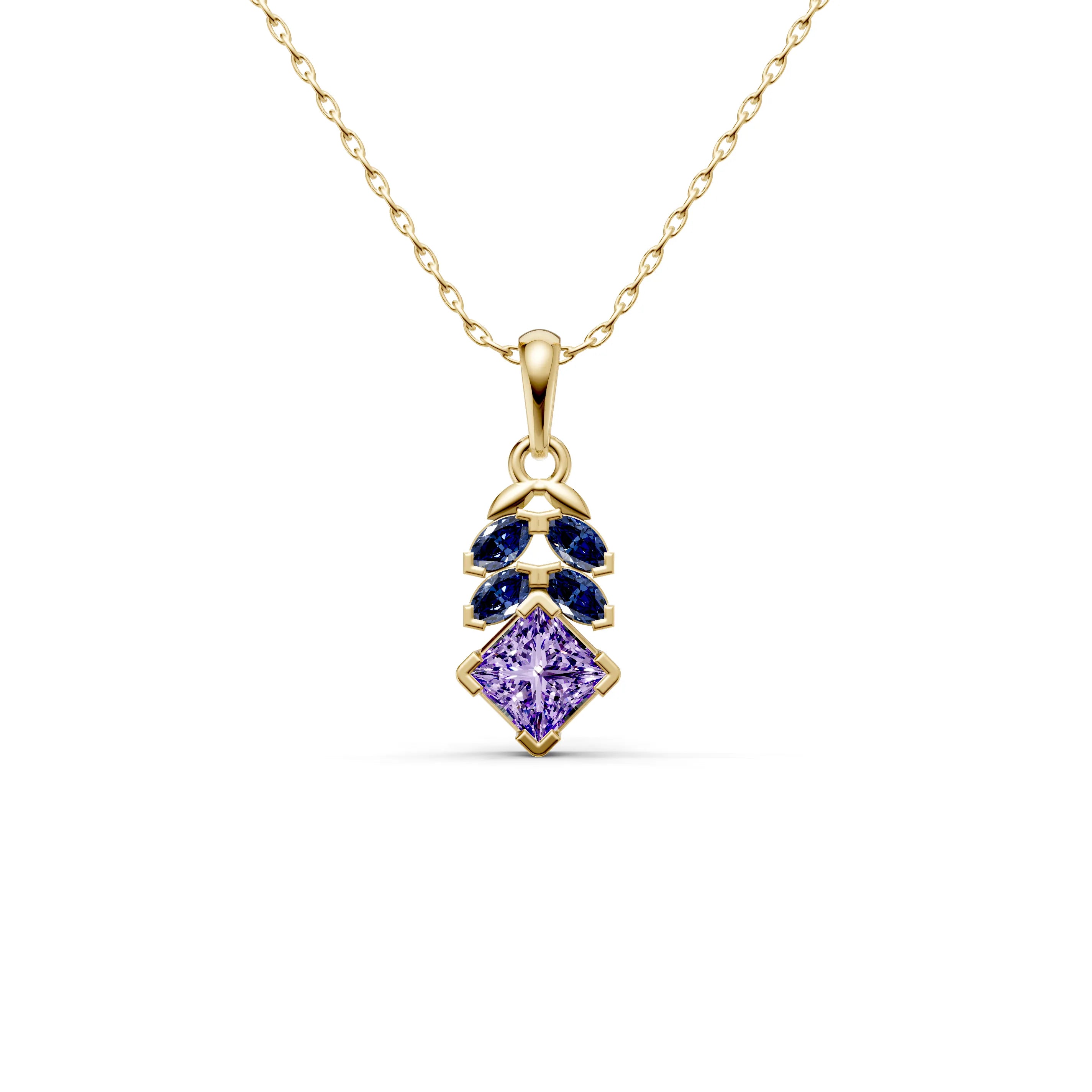 Gold_Amethyst_Sapphire