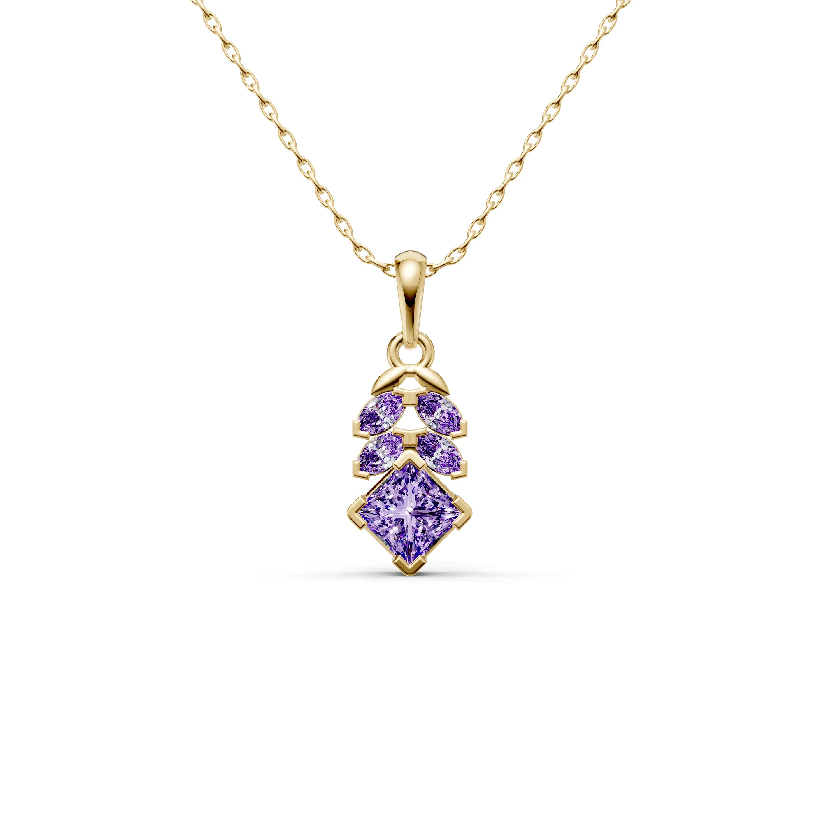 Gold_Amethyst_Amethyst