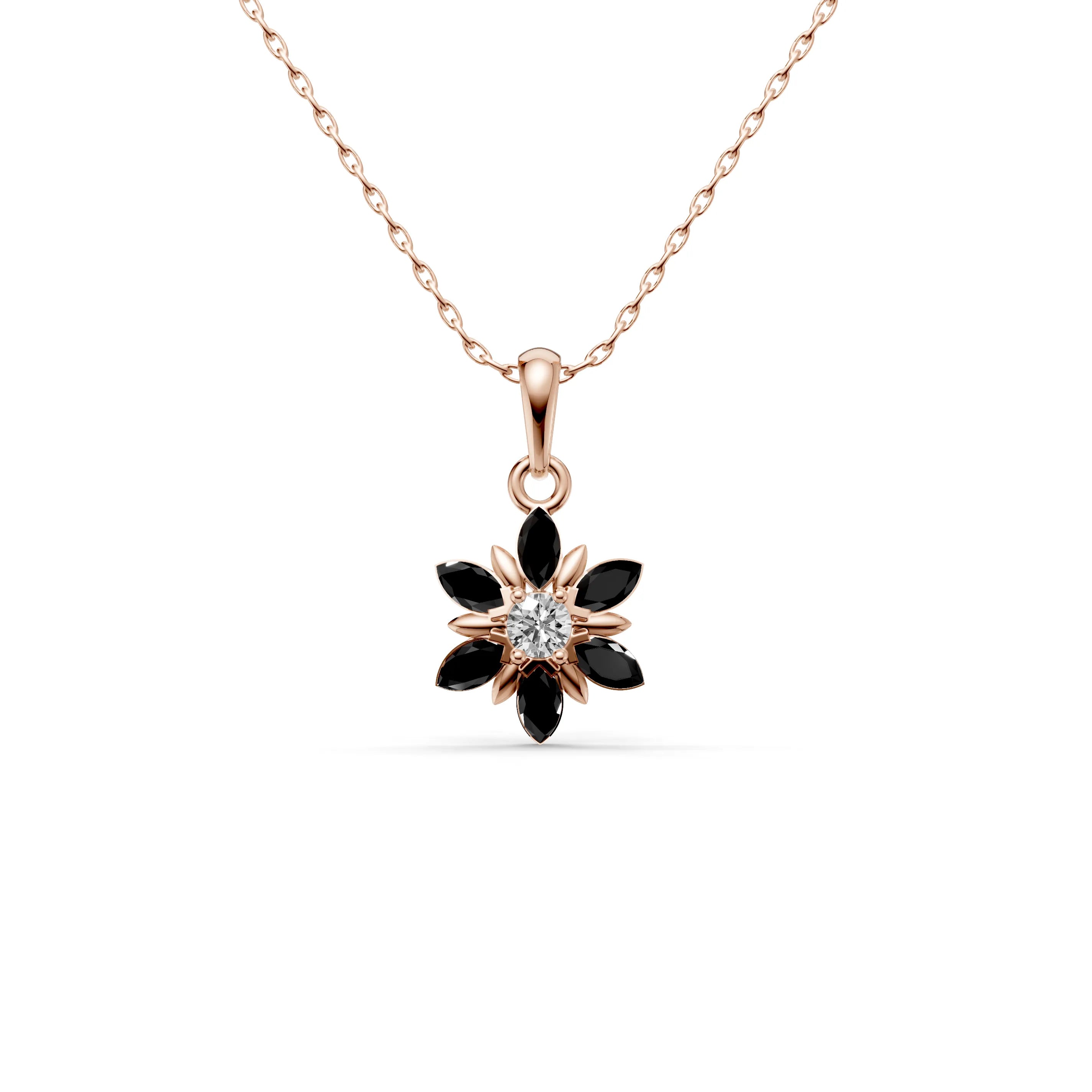 Rose_Diamond_Black