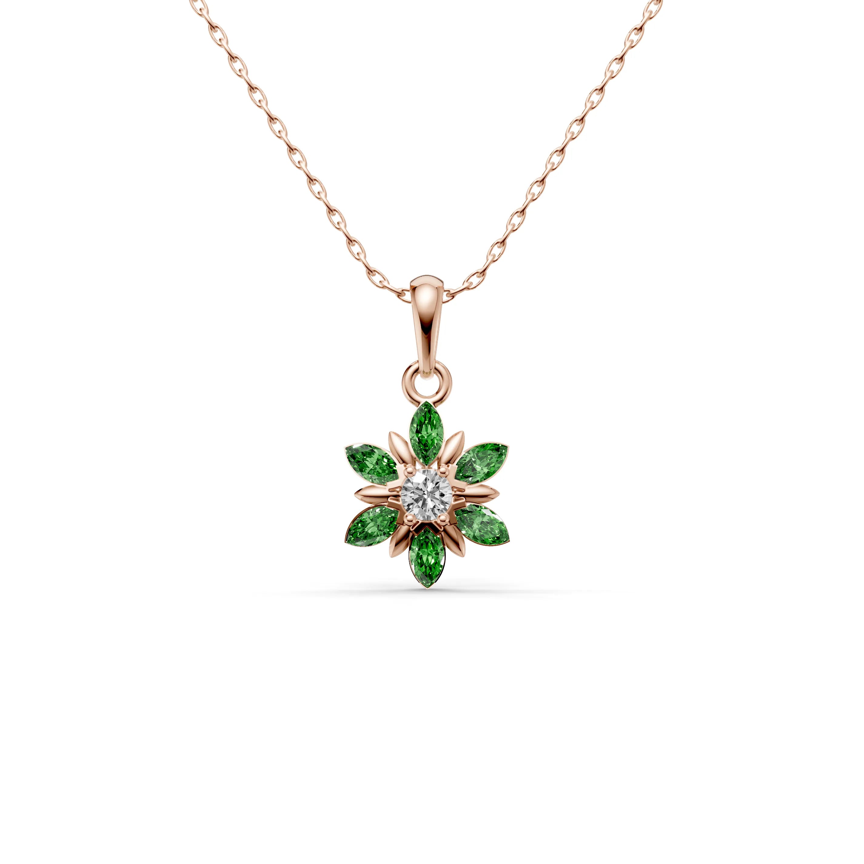 Rose_Diamond_Emerald