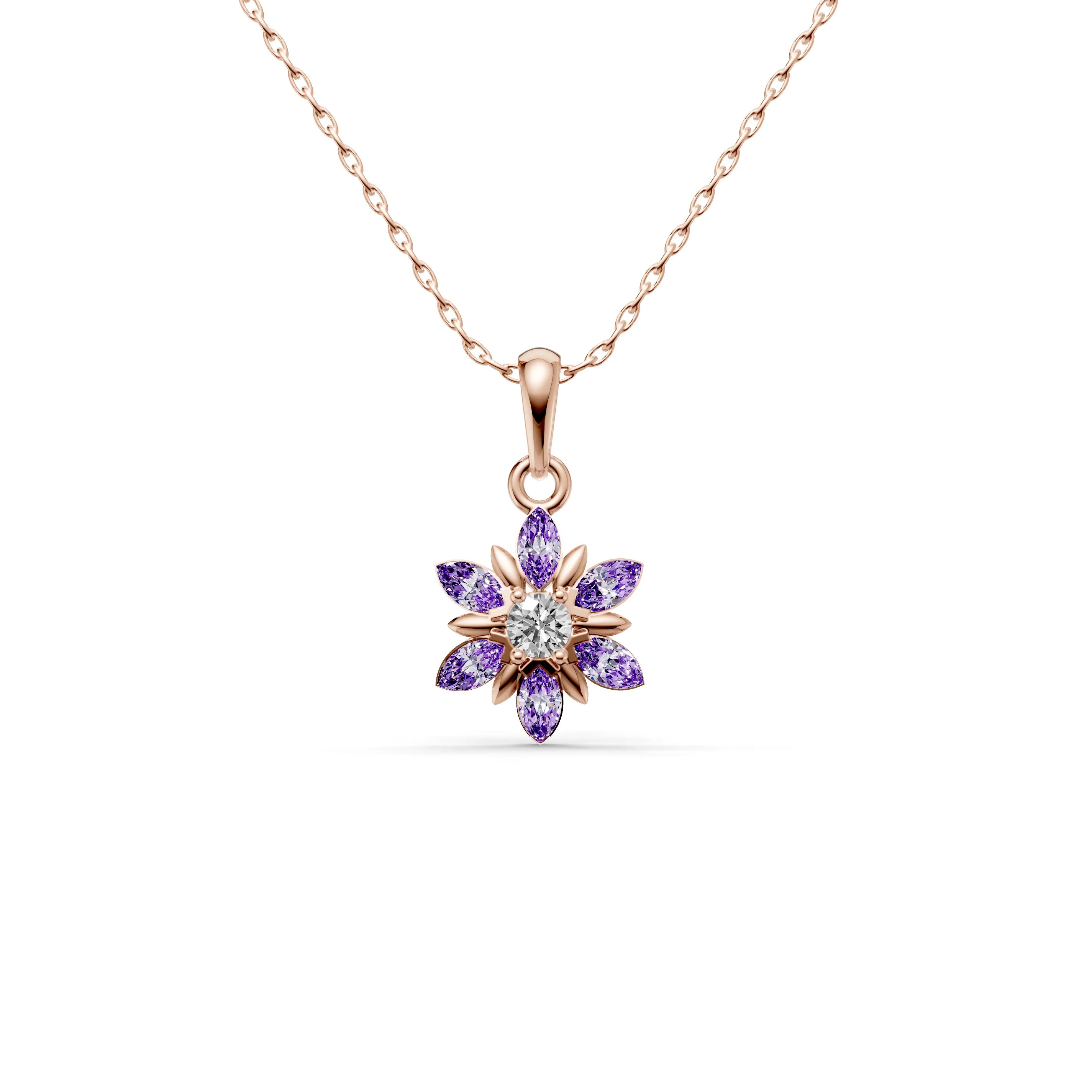 Rose_Diamond_Amethyst