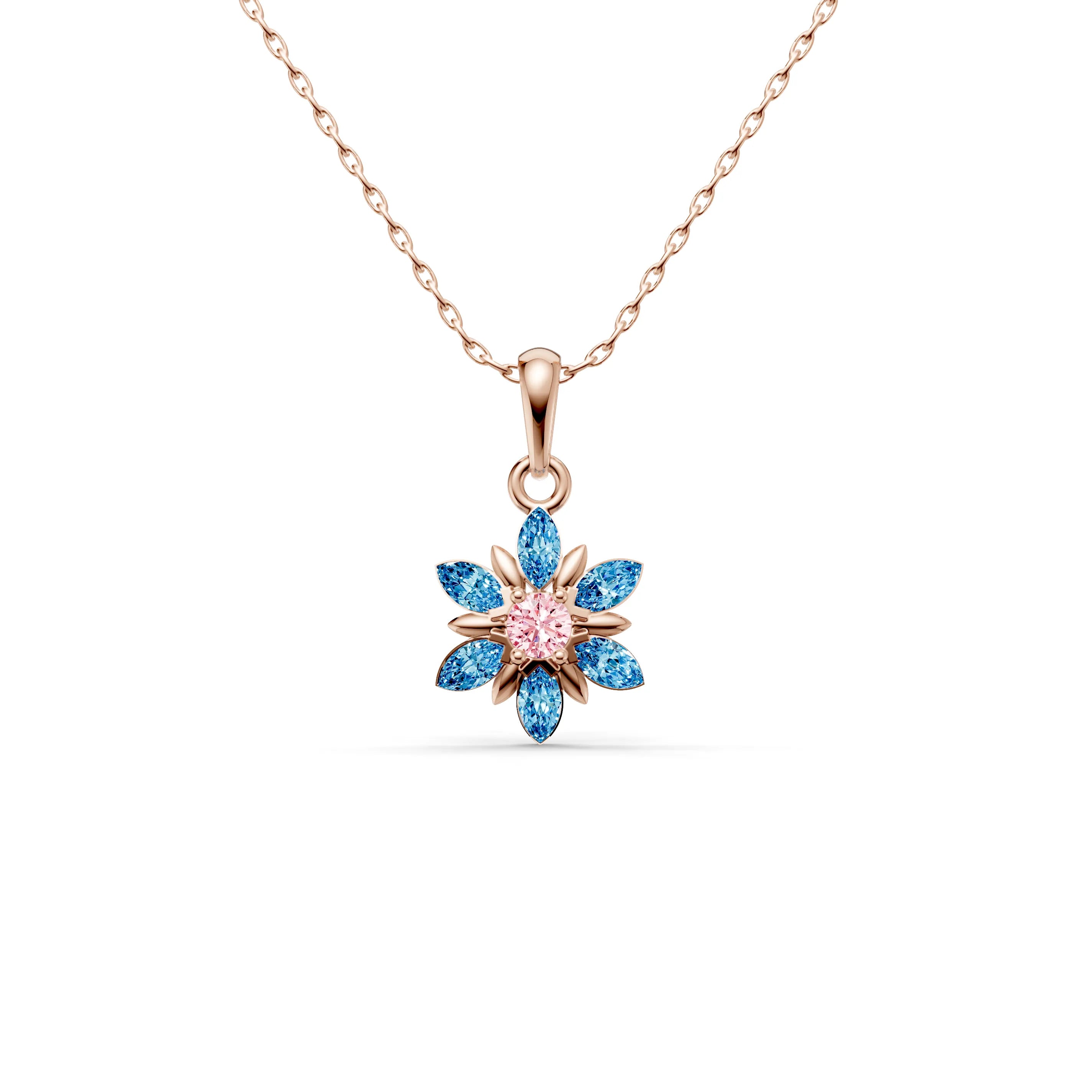 Rose_Pink_Aquamarine