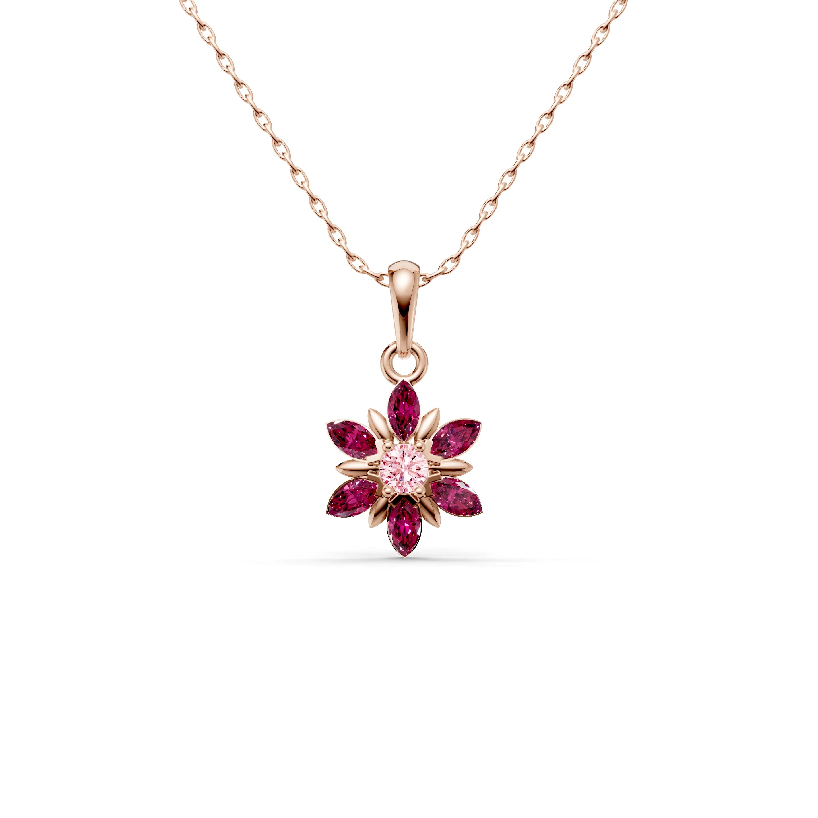 Rose_Pink_Ruby
