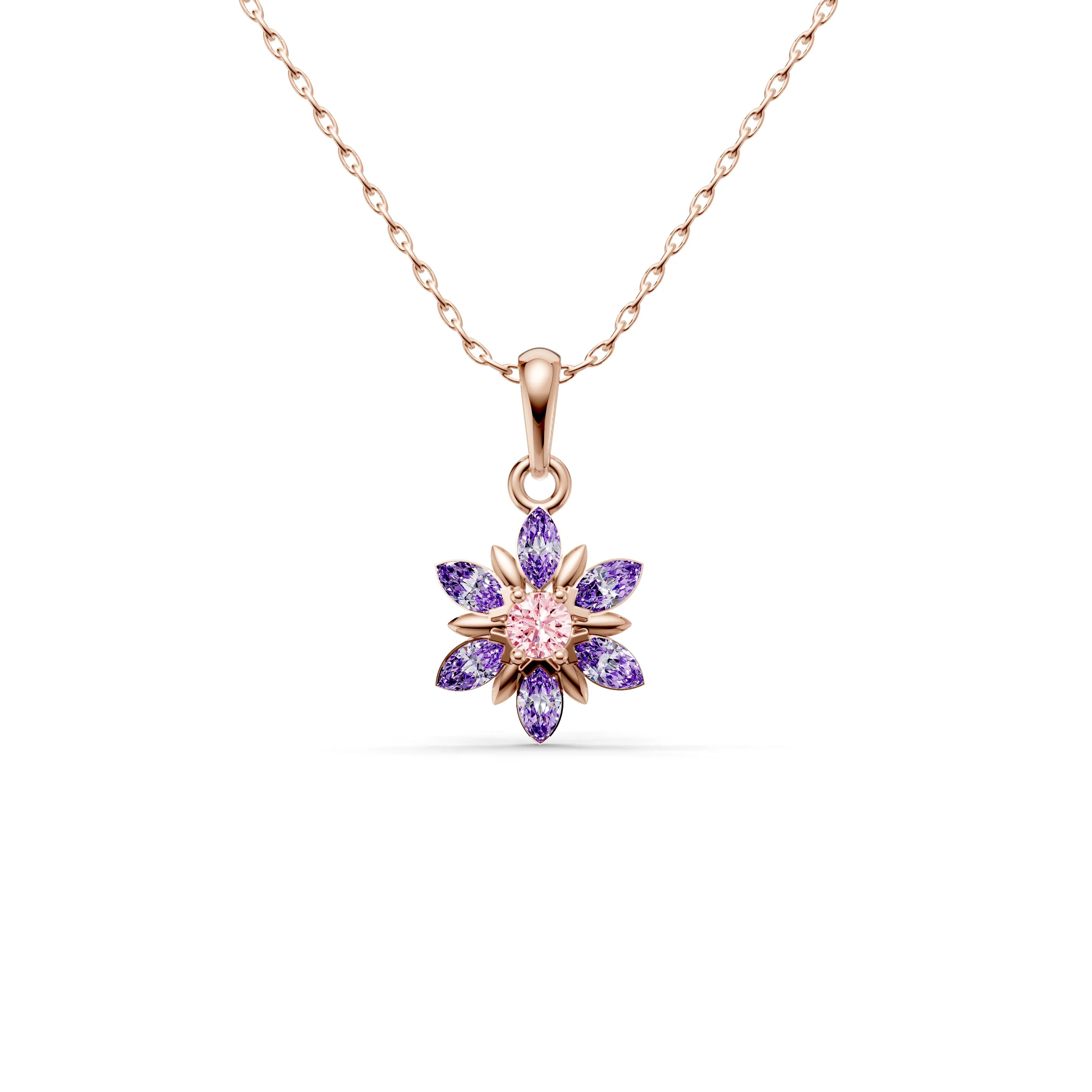 Rose_Pink_Amethyst