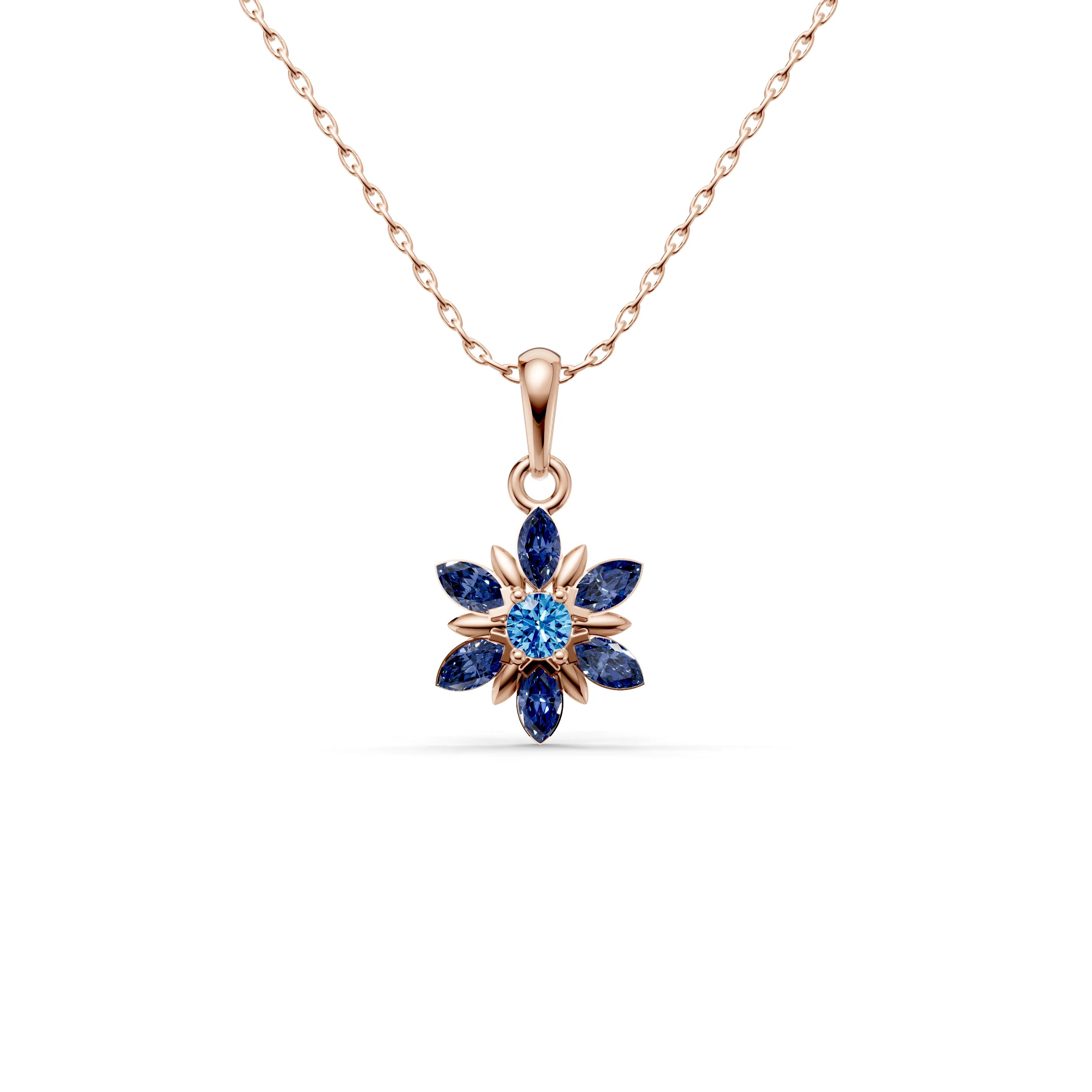 Rose_Aquamarine_Sapphire
