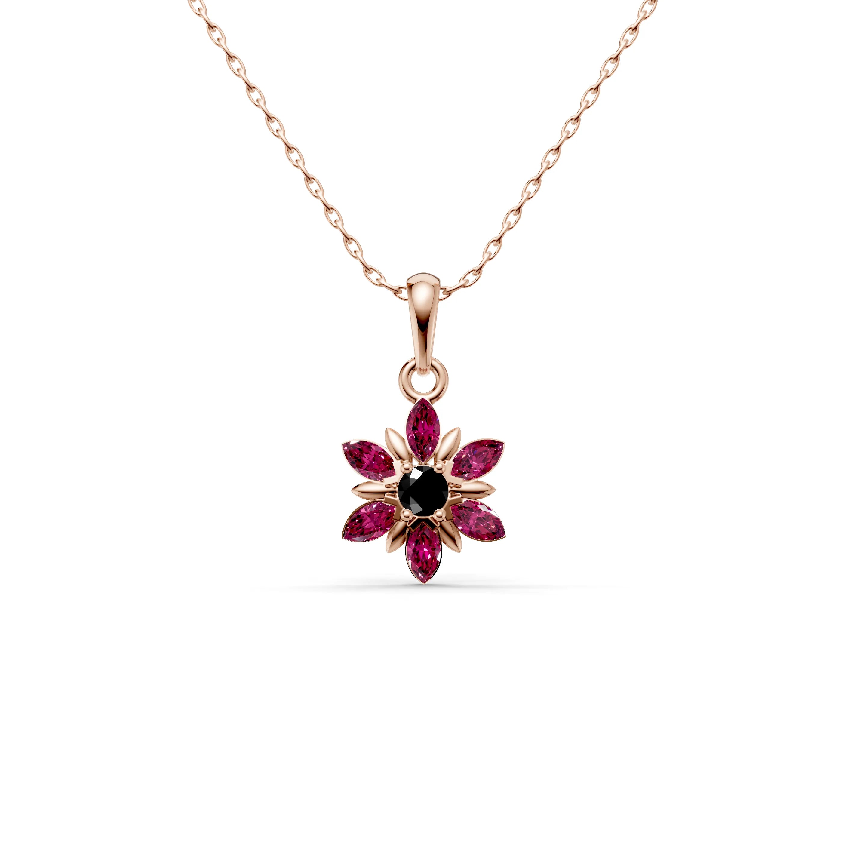 Rose_Black_Ruby
