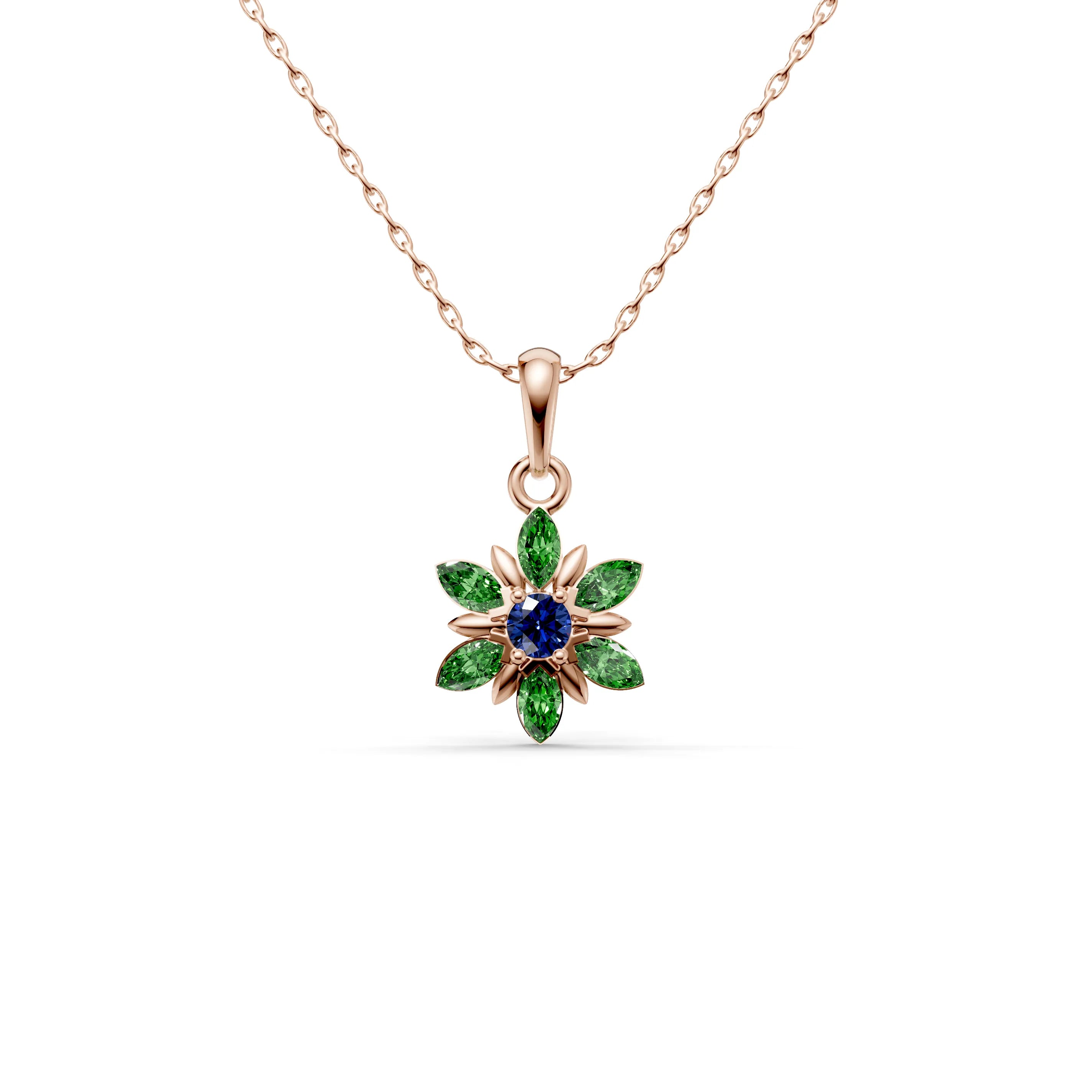 Rose_Sapphire_Emerald