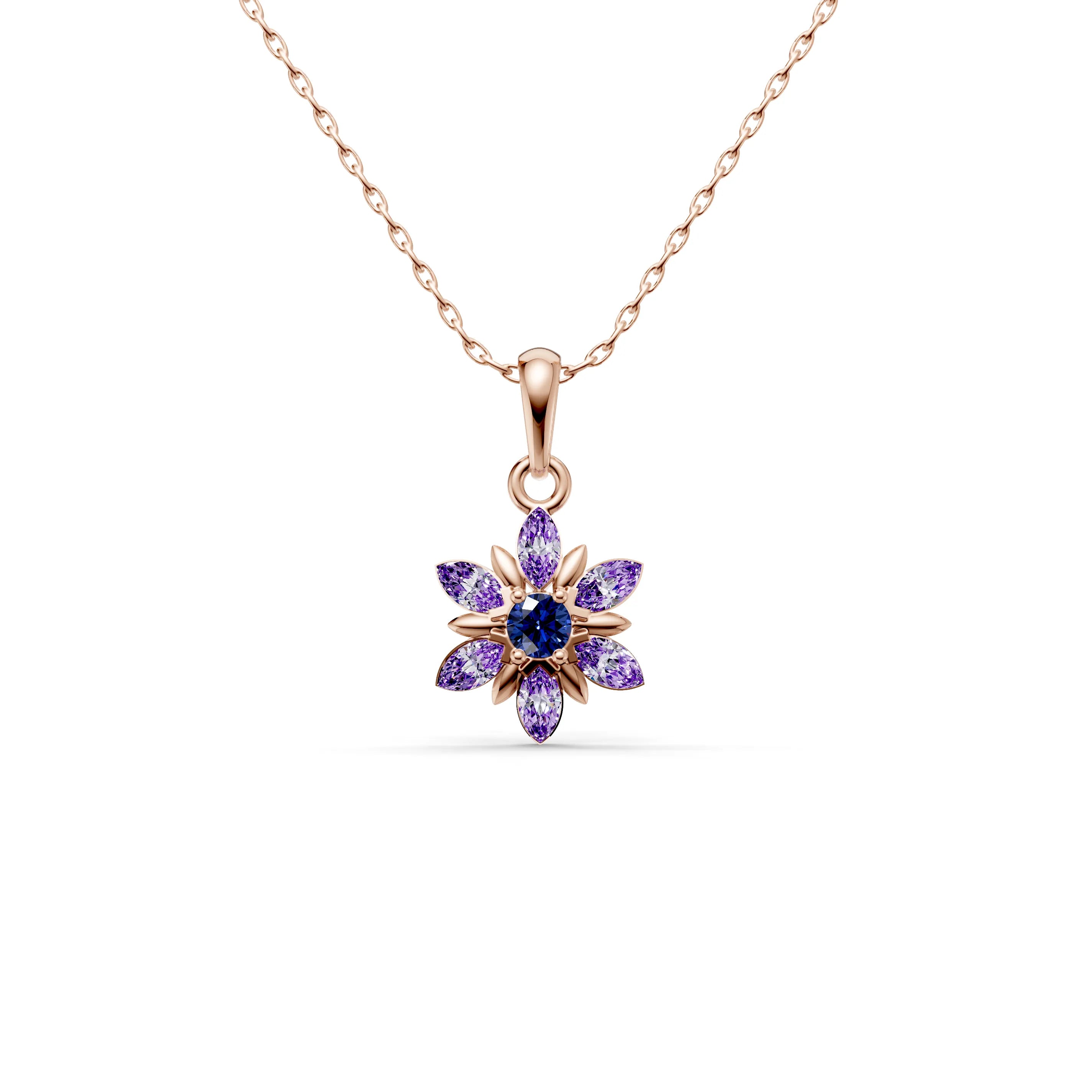 Rose_Sapphire_Amethyst