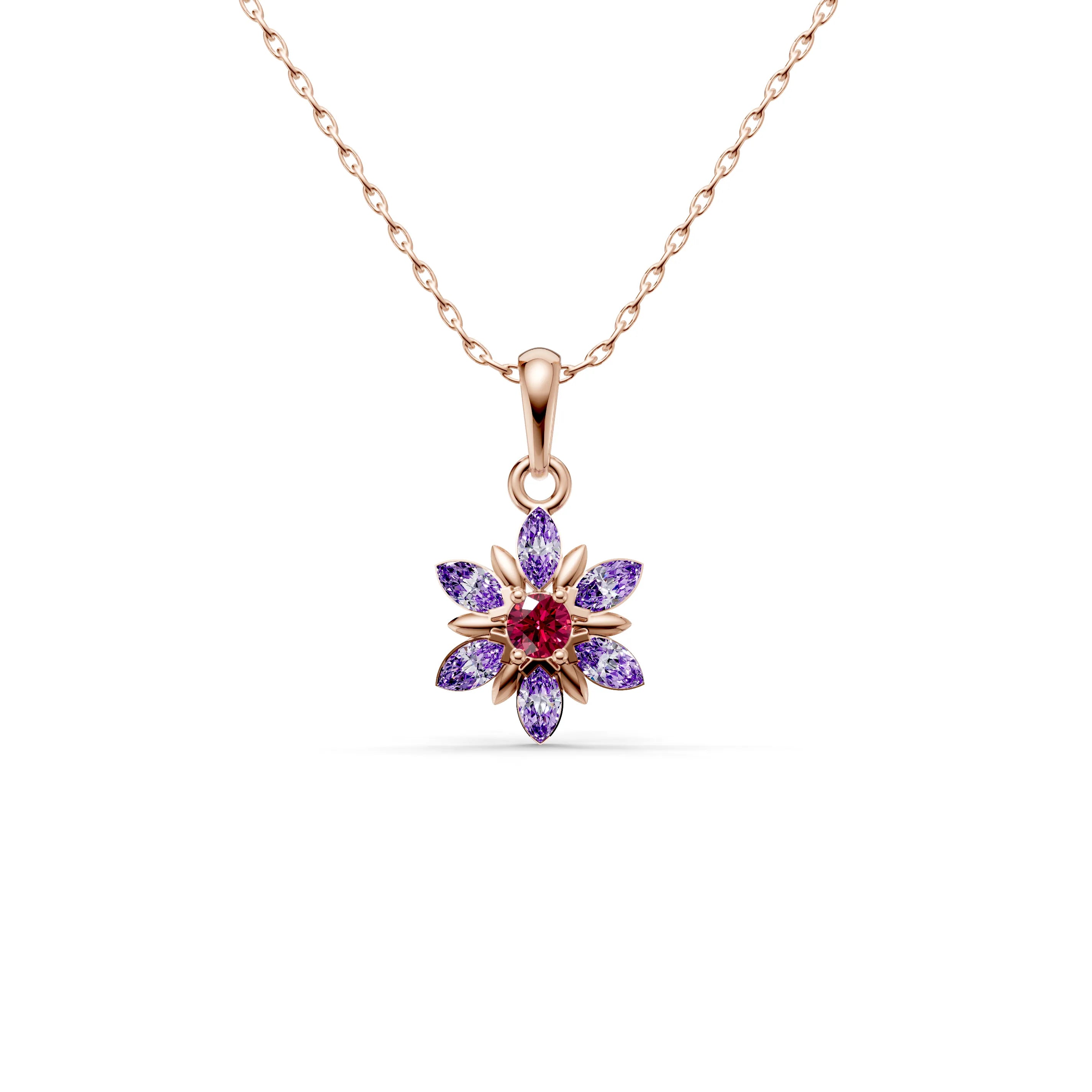 Rose_Ruby_Amethyst