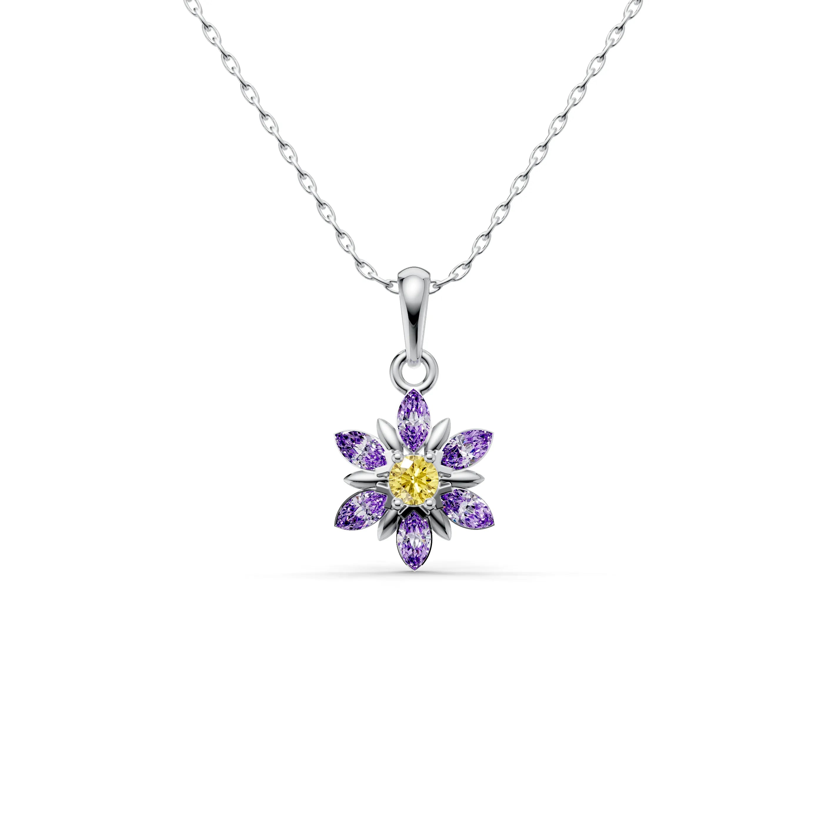 Silver_Citrine_Amethyst