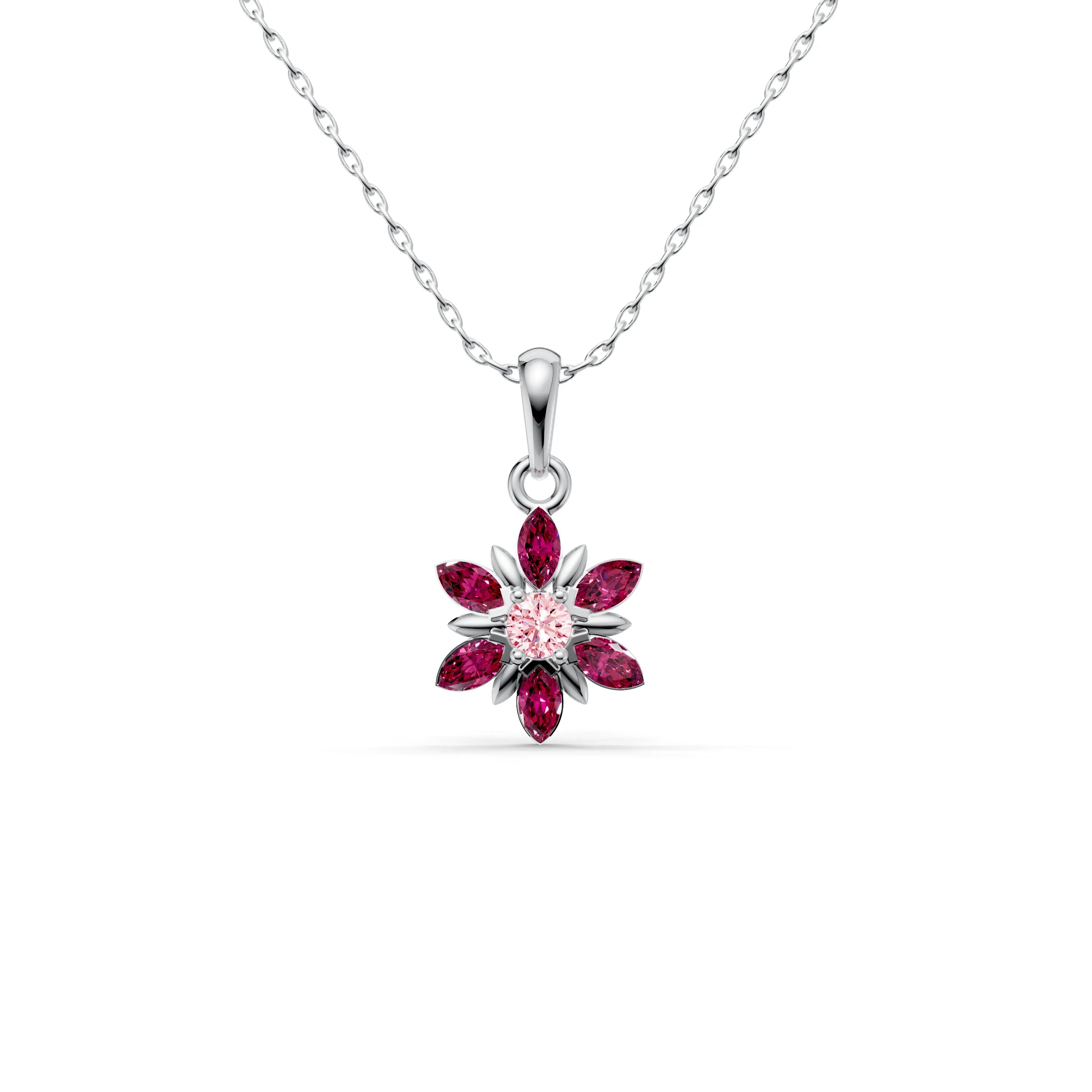 Silver_Pink_Ruby