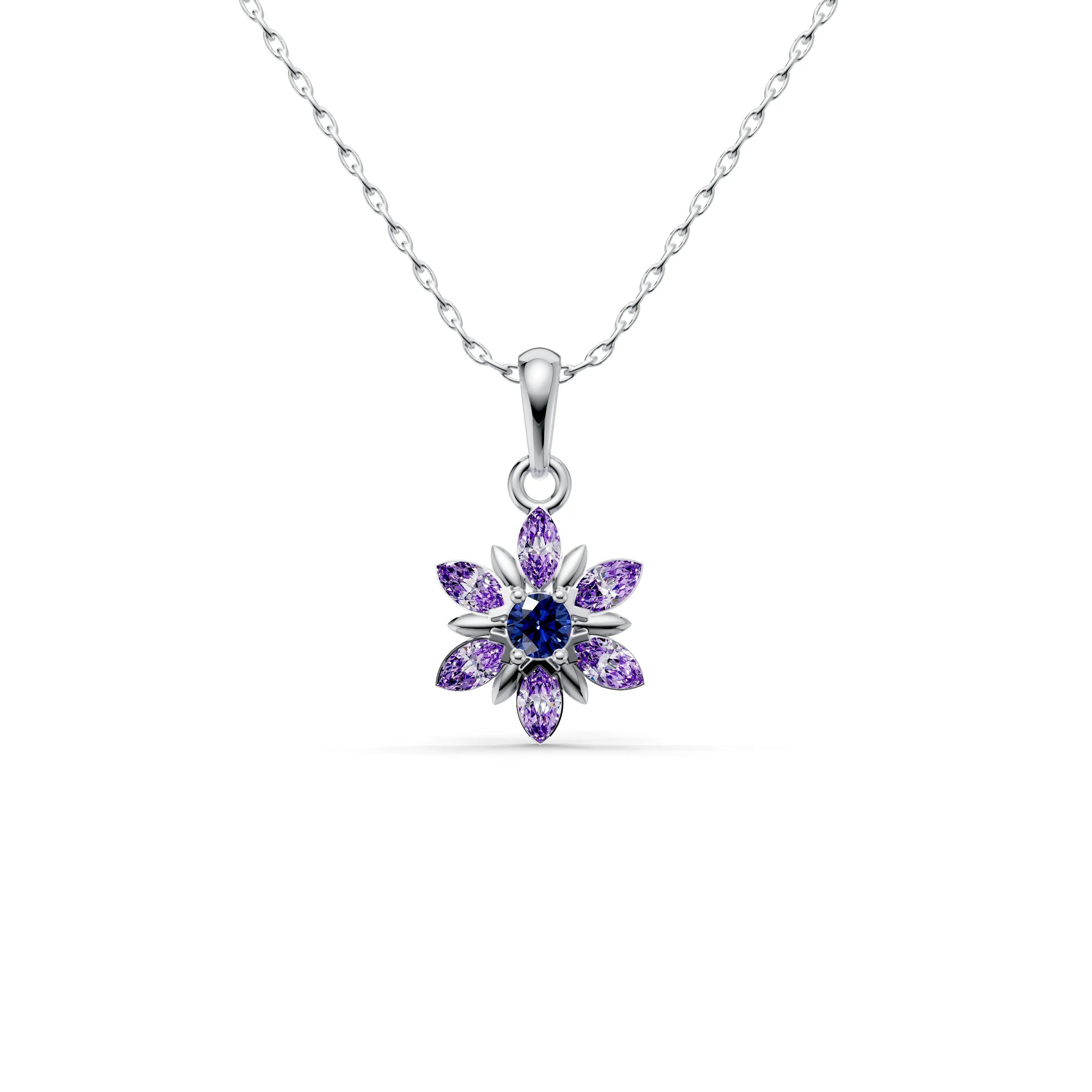 Silver_Sapphire_Amethyst
