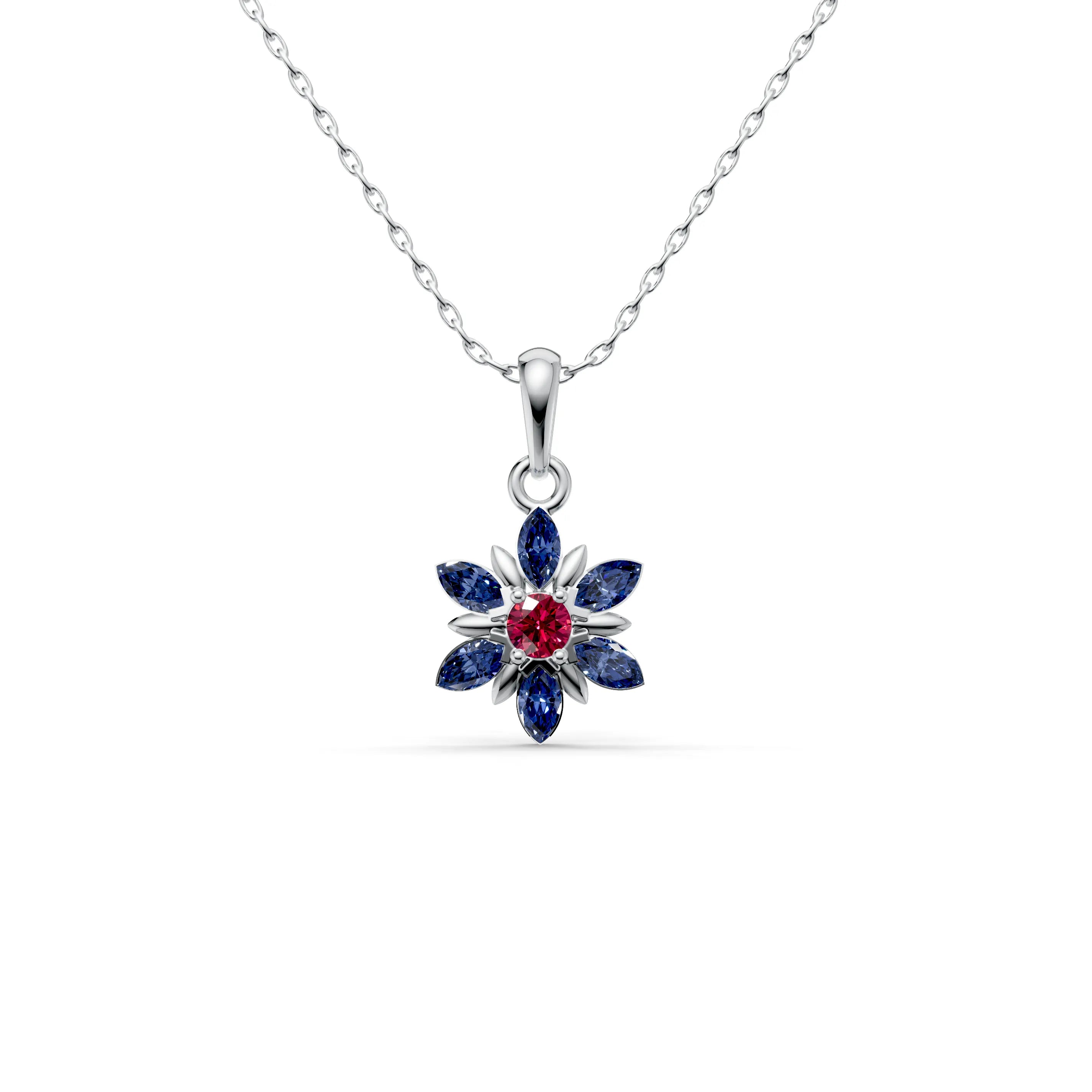 Silver_Ruby_Sapphire