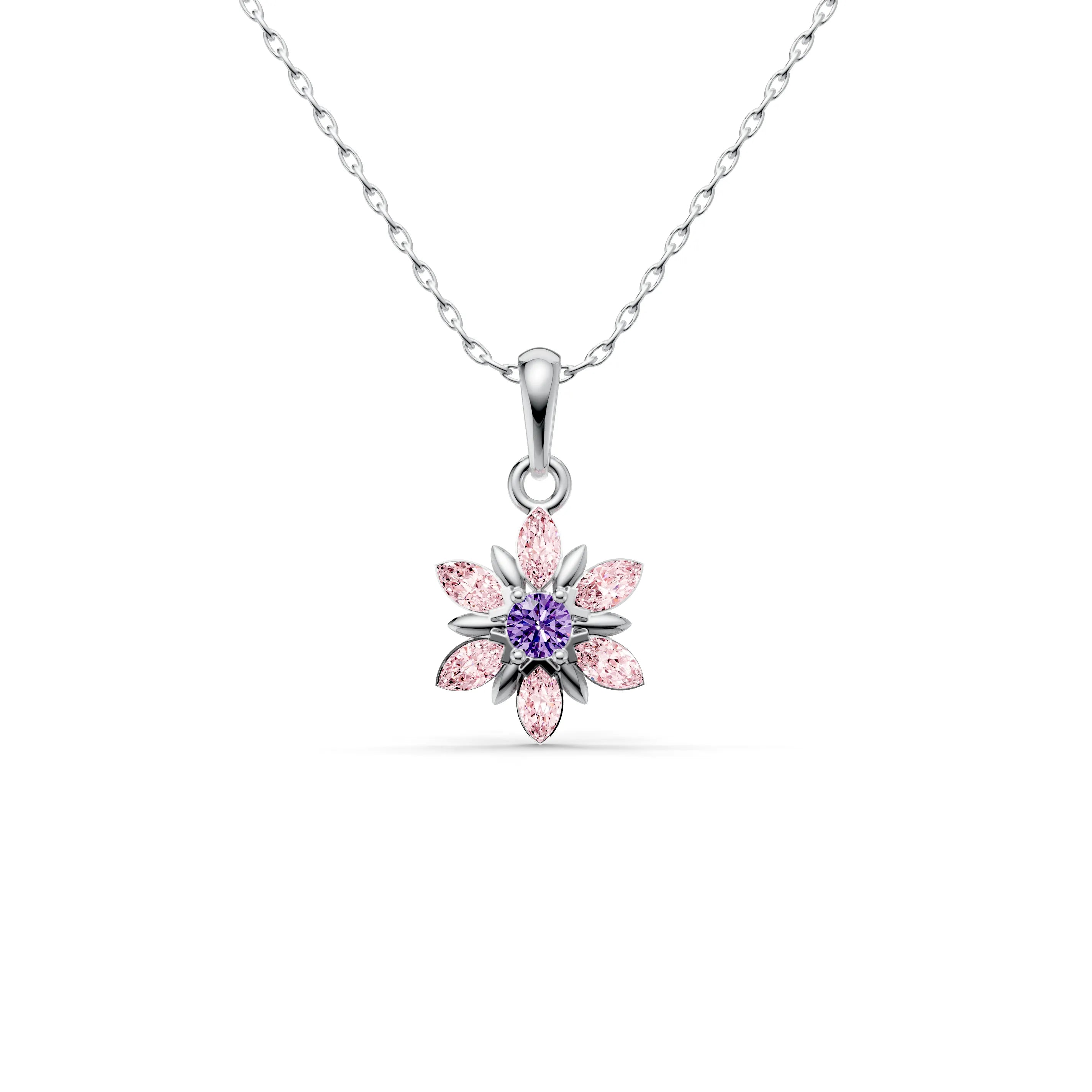 Silver_Amethyst_Pink