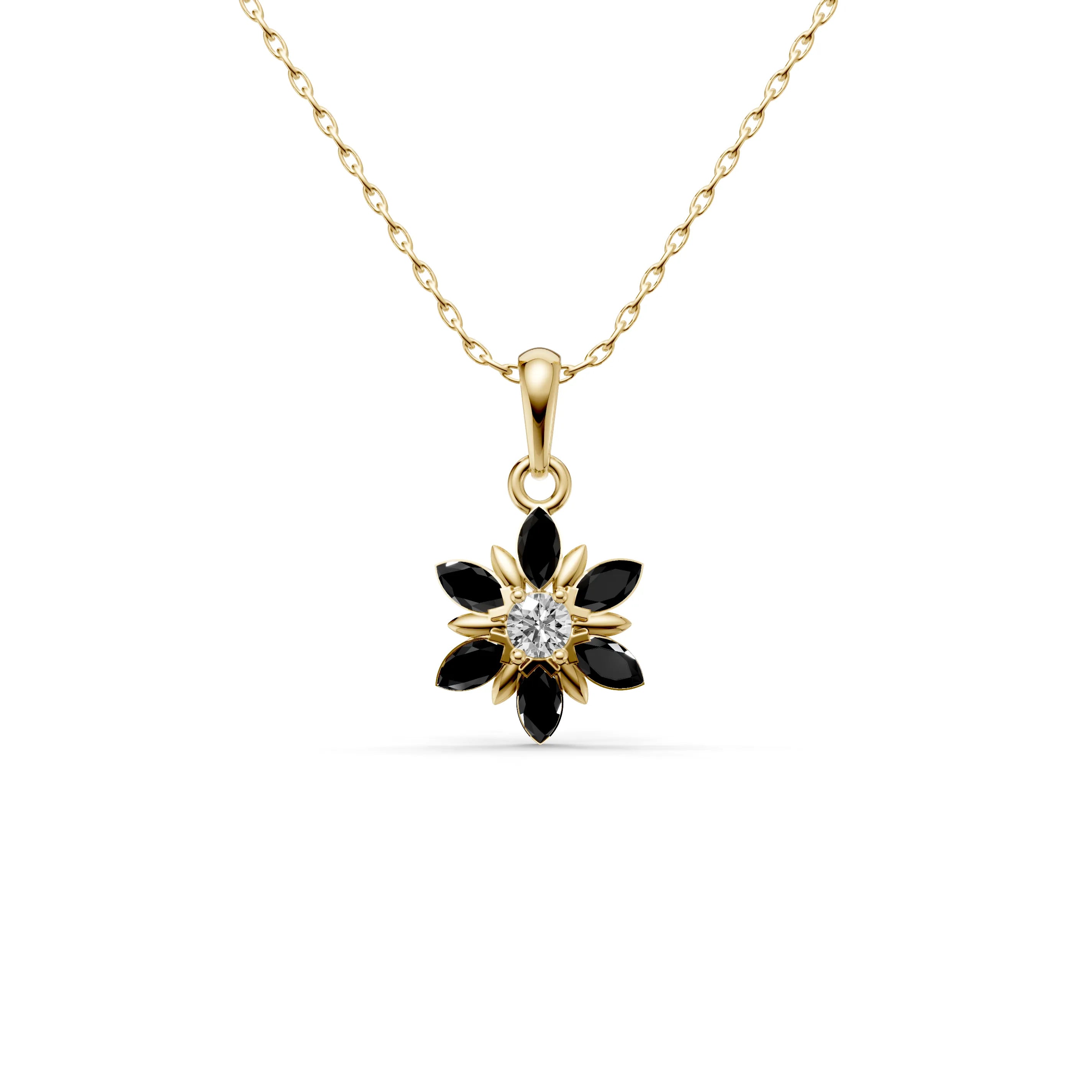 Gold_Diamond_Black