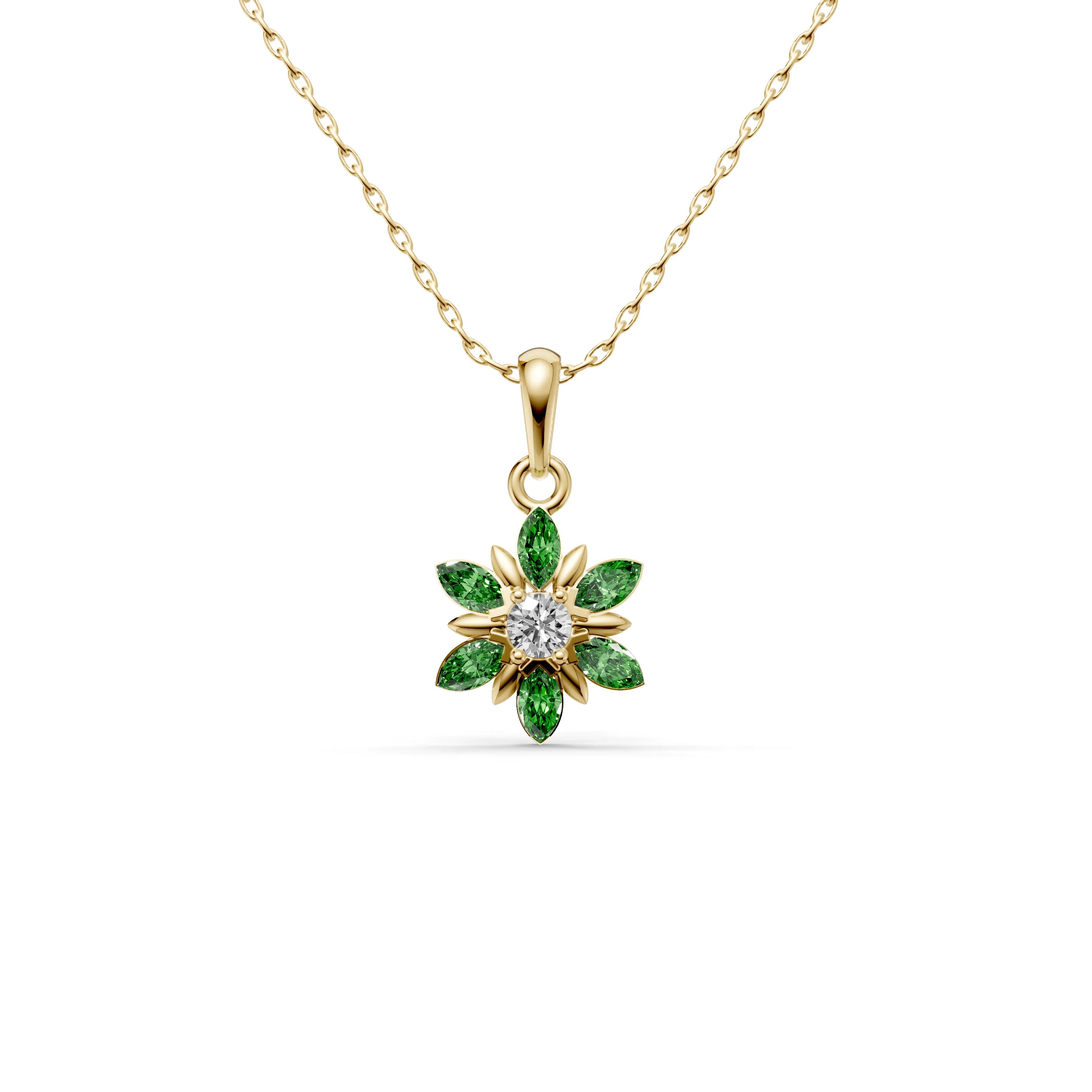 Gold_Diamond_Emerald