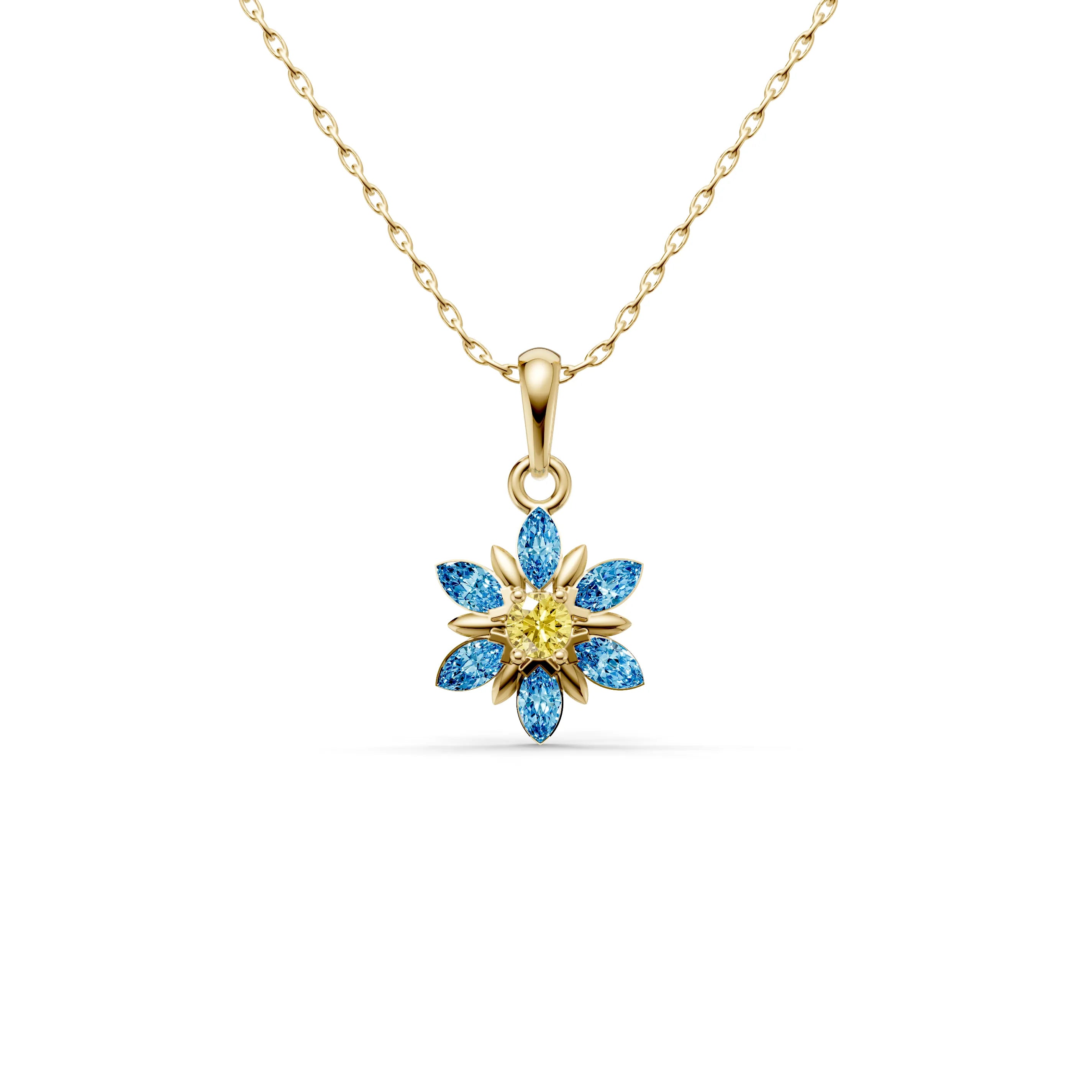 Gold_Citrine_Aquamarine