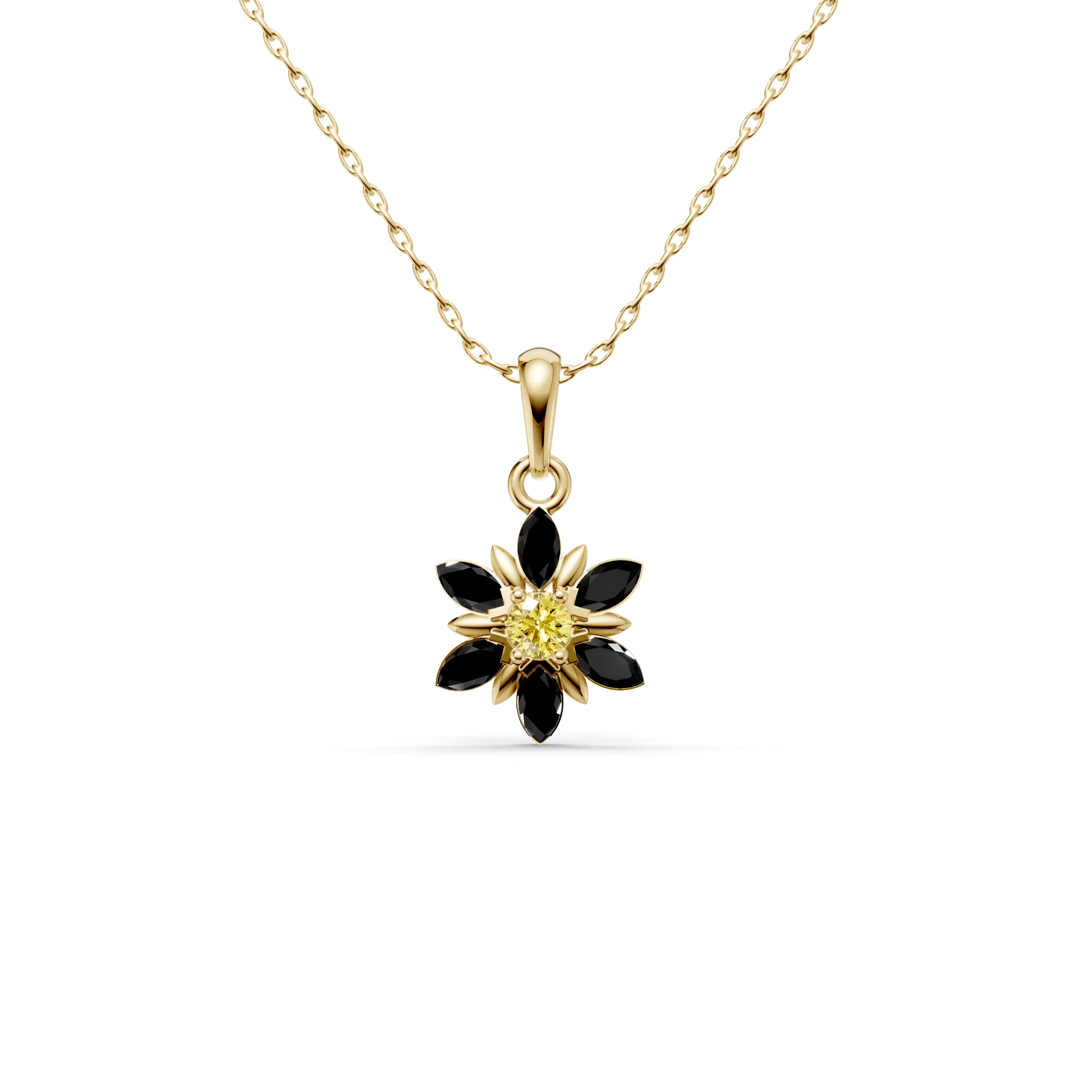 Gold_Citrine_Black