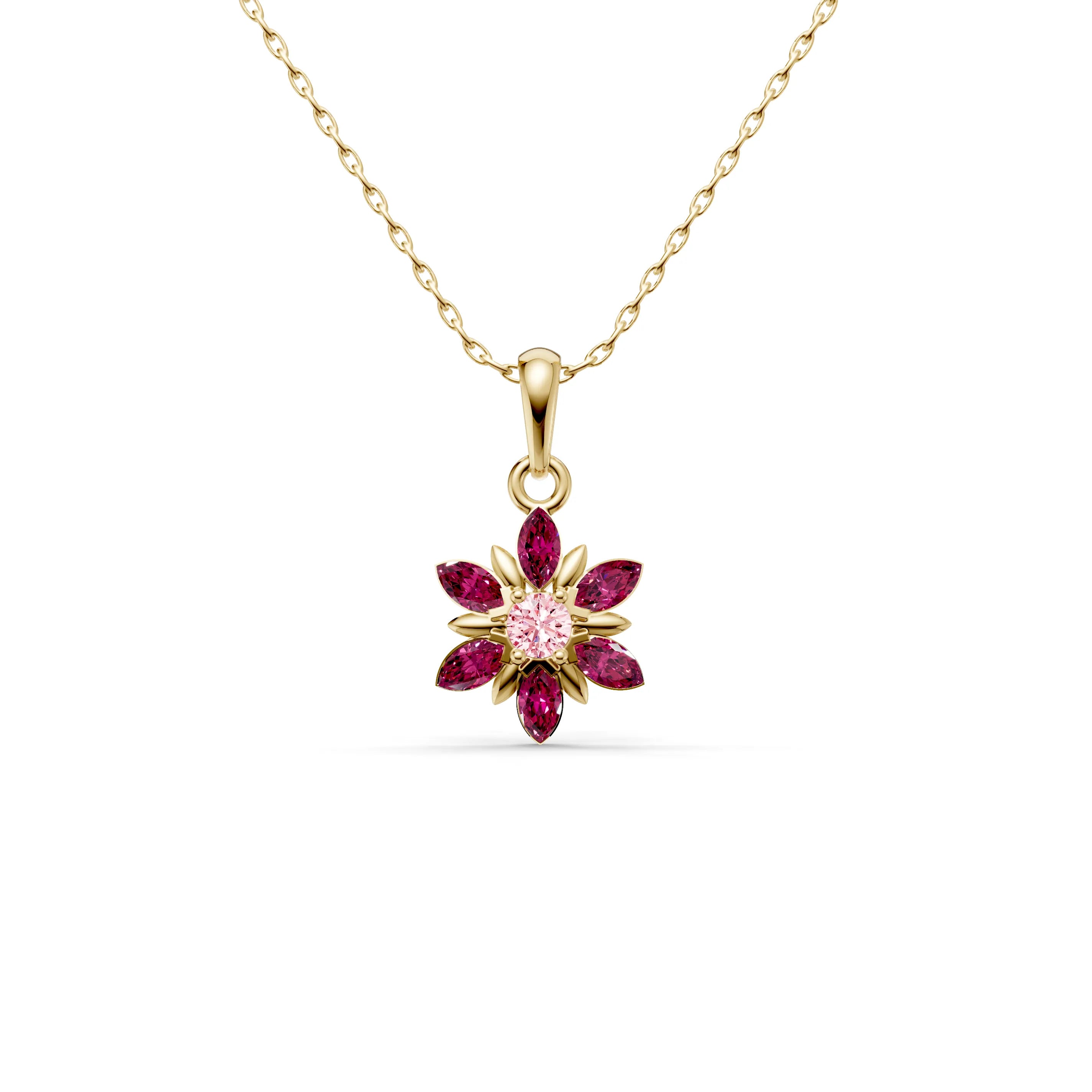 Gold_Pink_Ruby