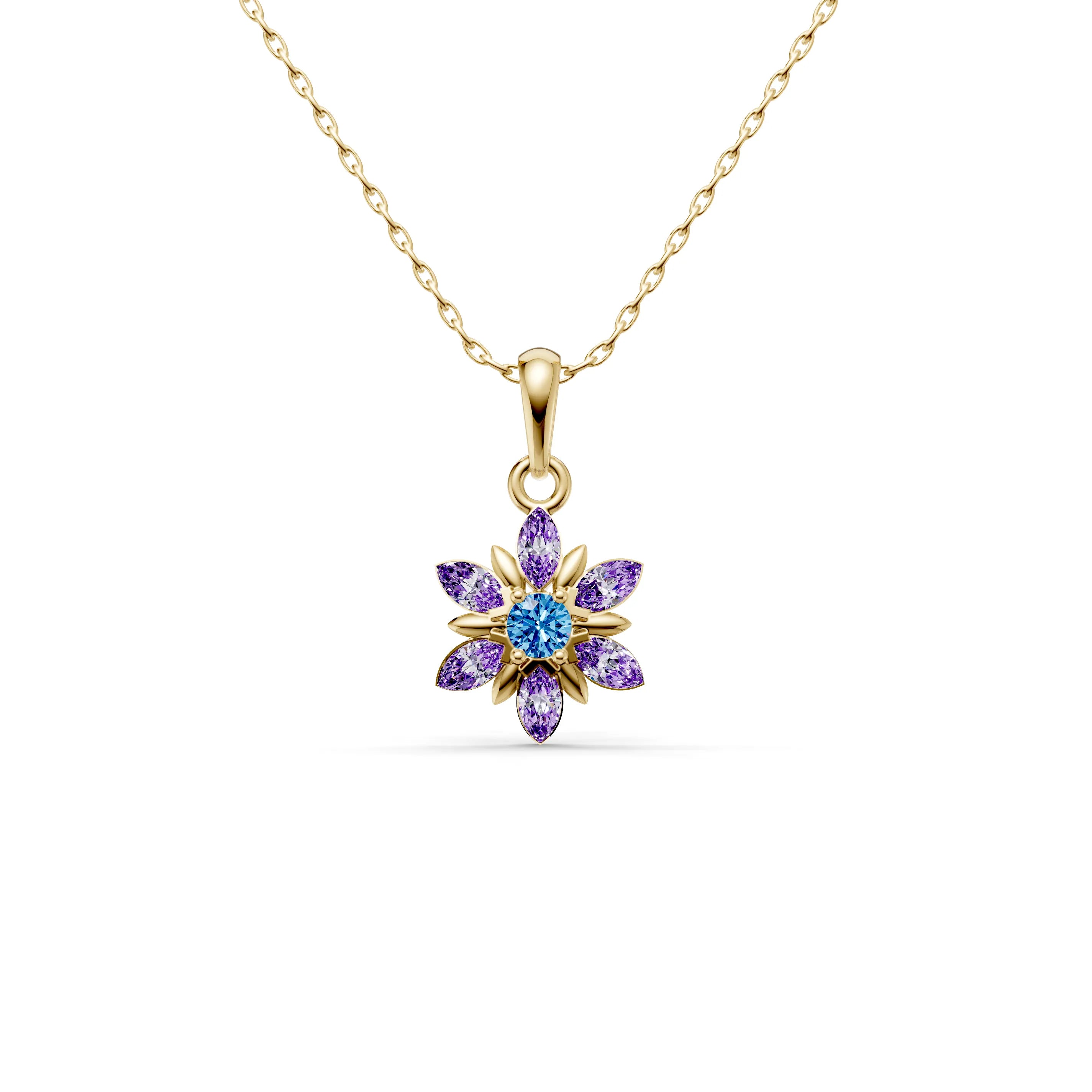 Gold_Aquamarine_Amethyst