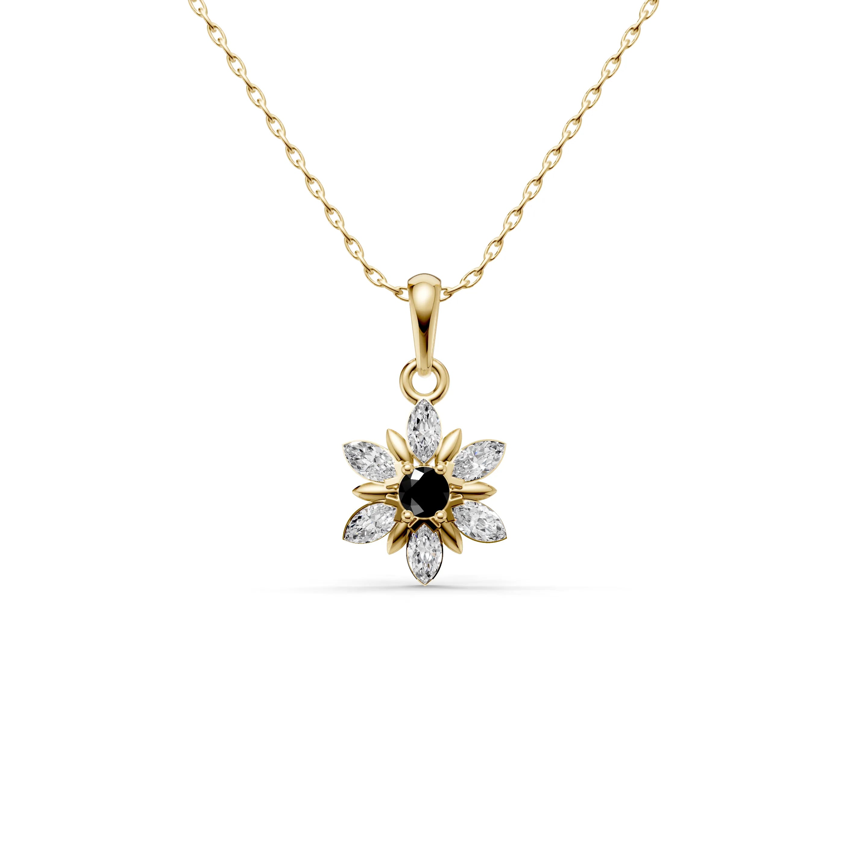 Gold_Black_Diamond