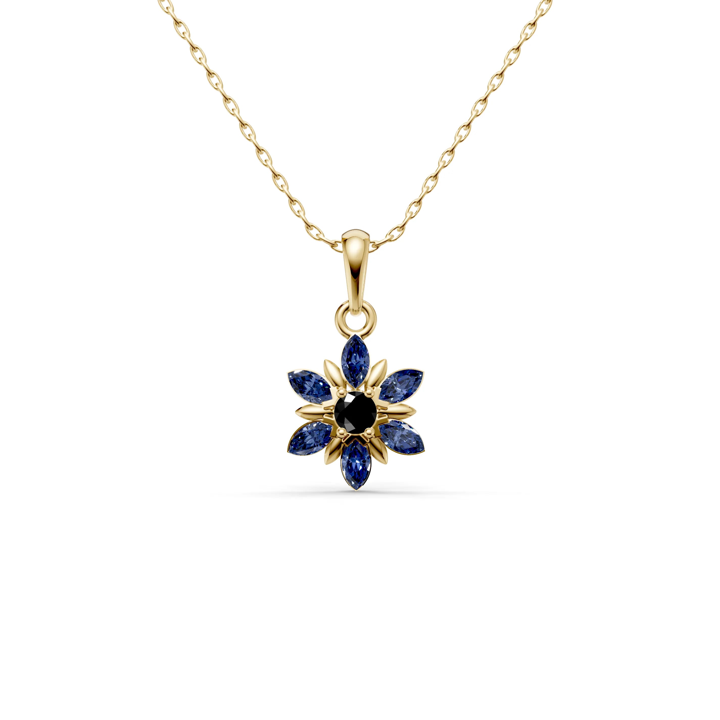 Gold_Black_Sapphire