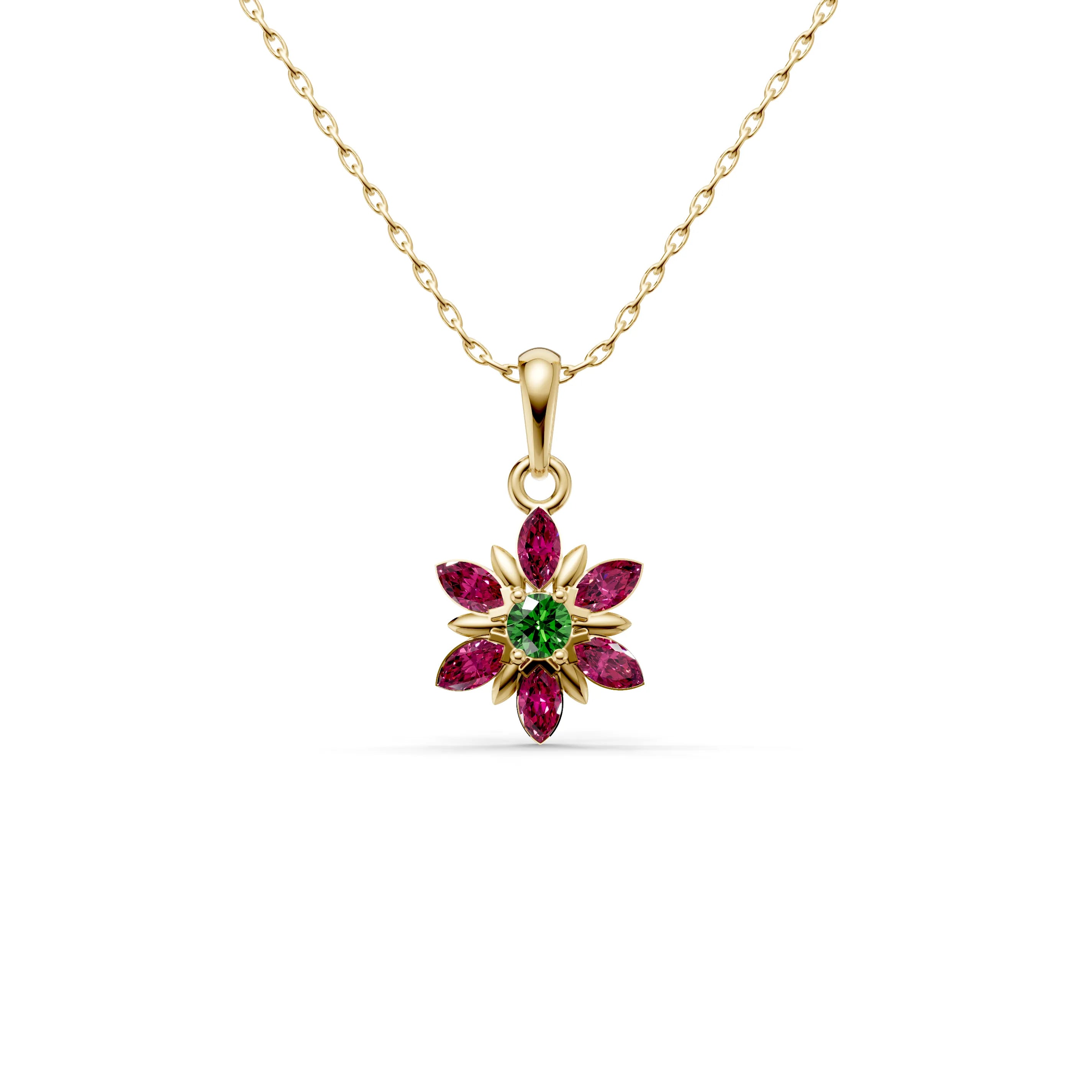 Gold_Emerald_Ruby