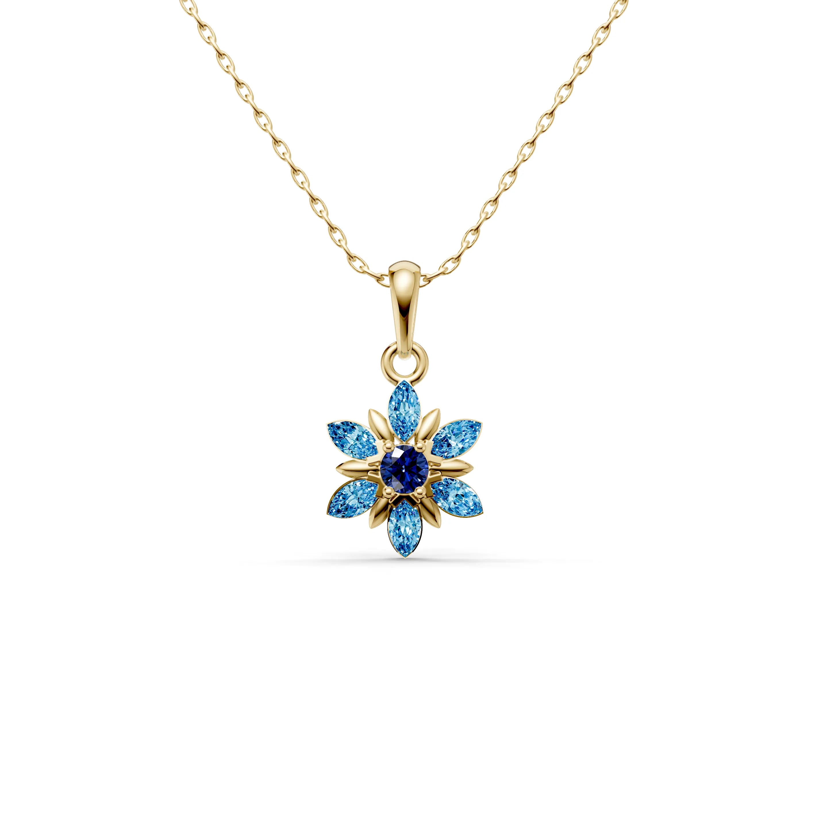 Gold_Sapphire_Aquamarine