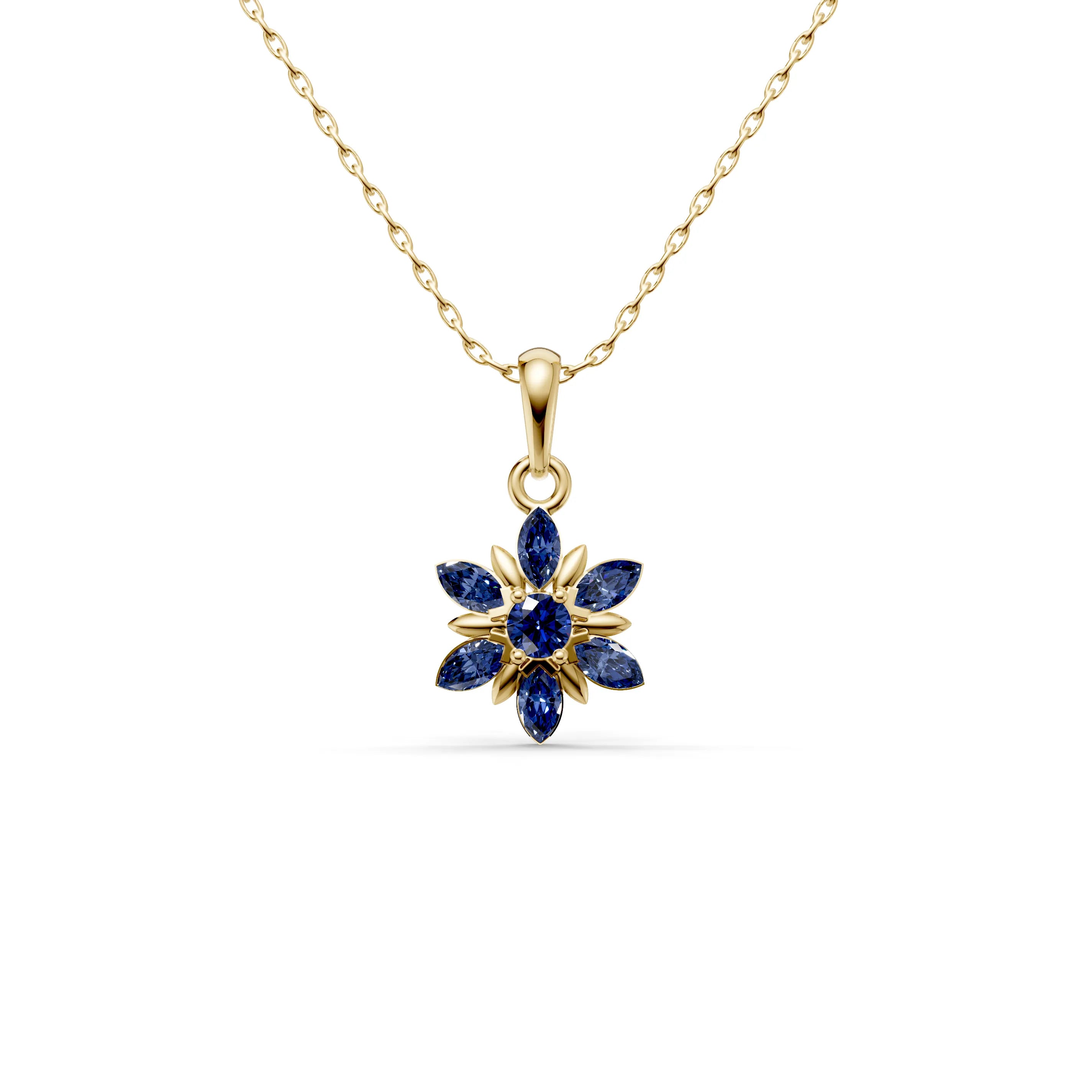 Gold_Sapphire_Sapphire