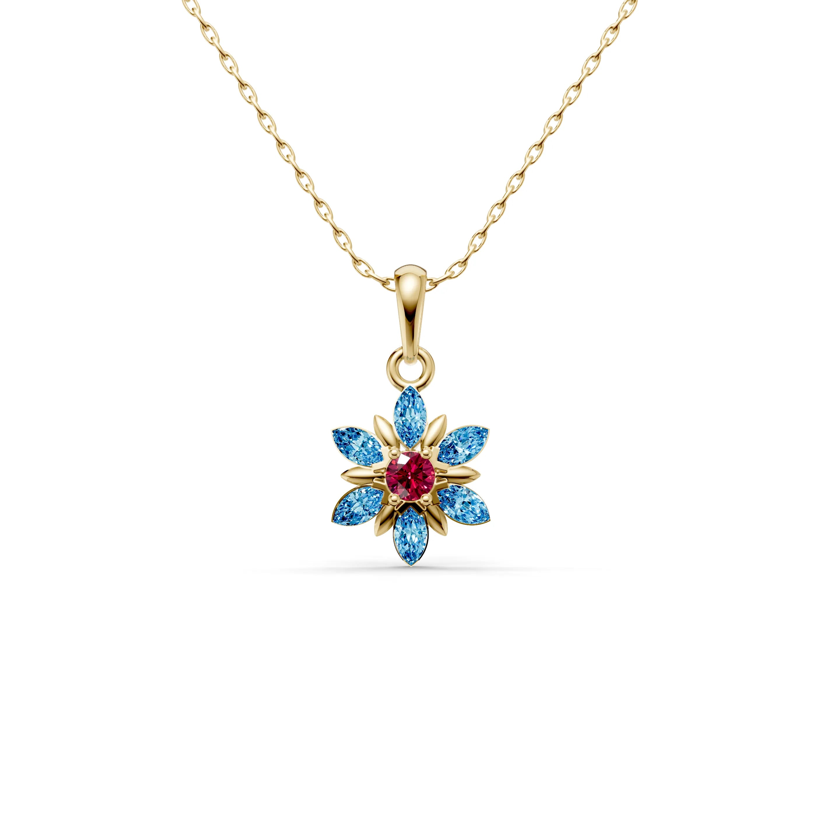 Gold_Ruby_Aquamarine