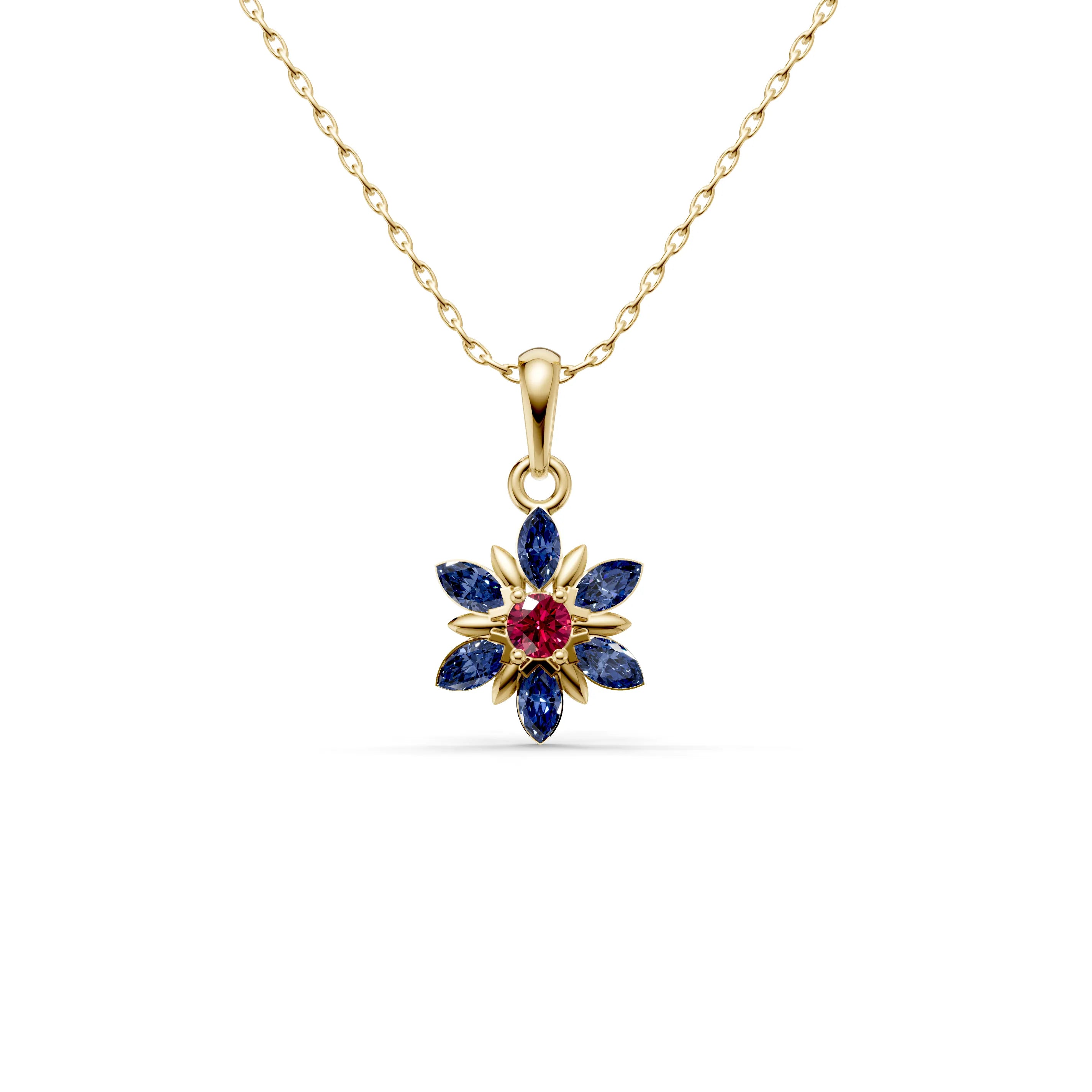 Gold_Ruby_Sapphire