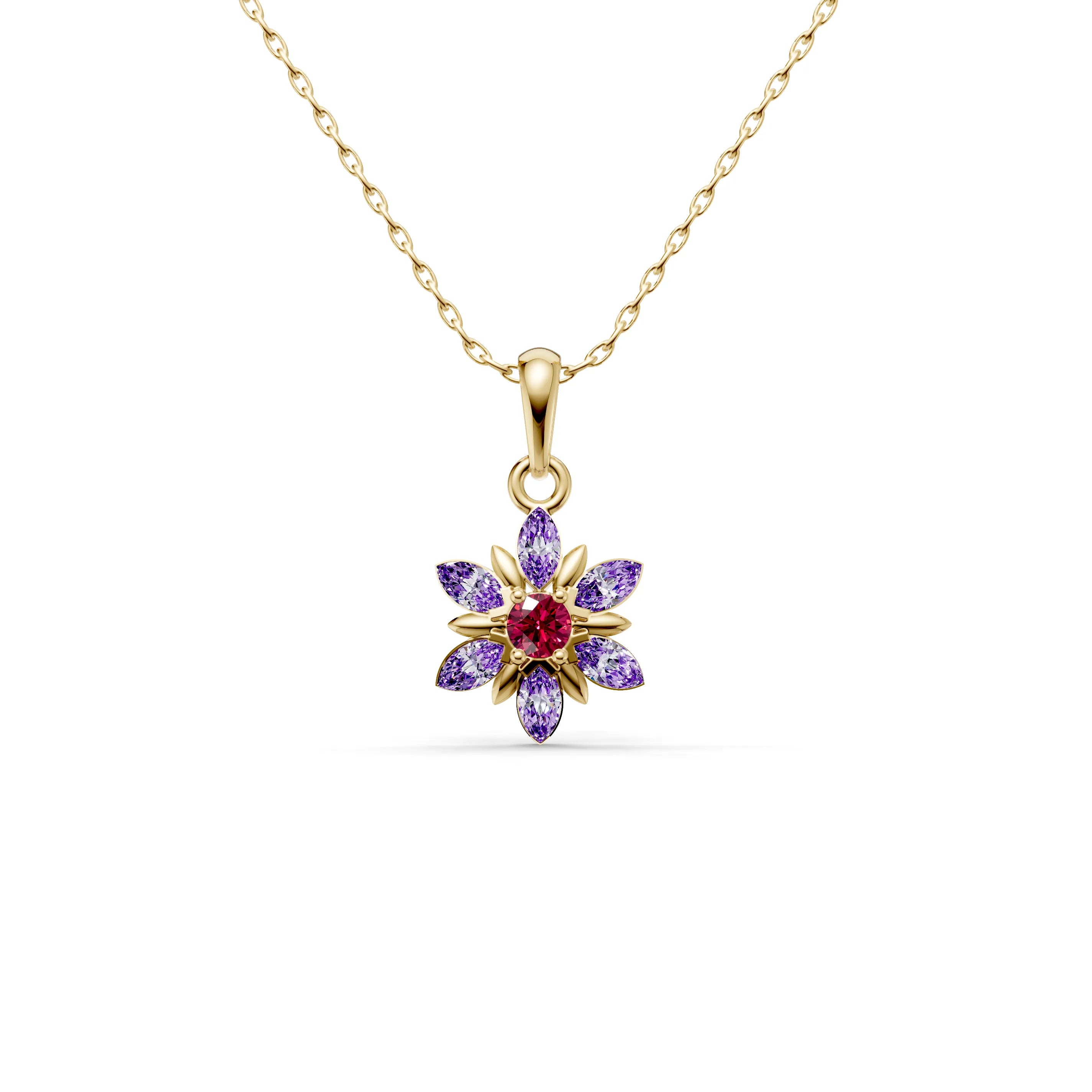 Gold_Ruby_Amethyst