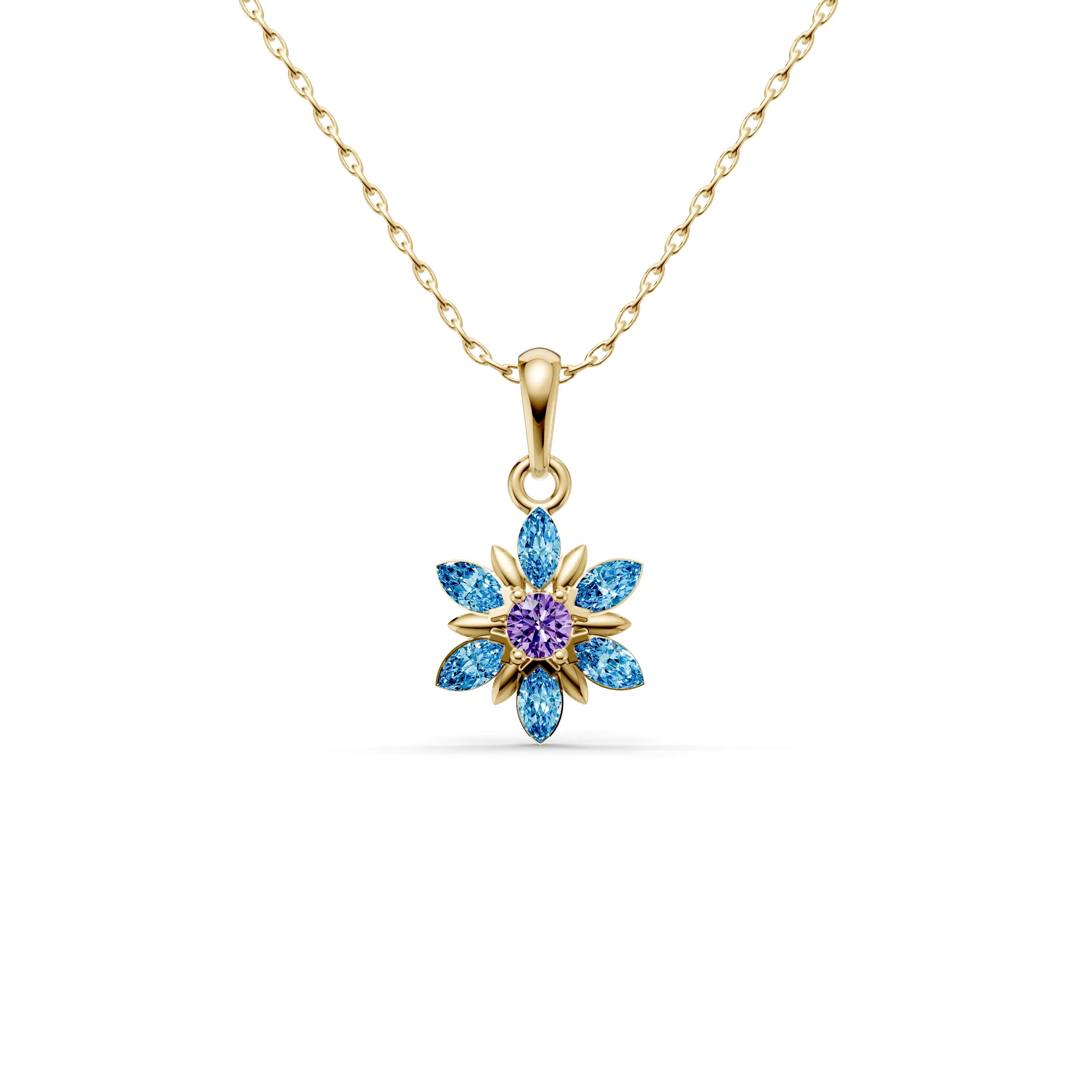 Gold_Amethyst_Aquamarine