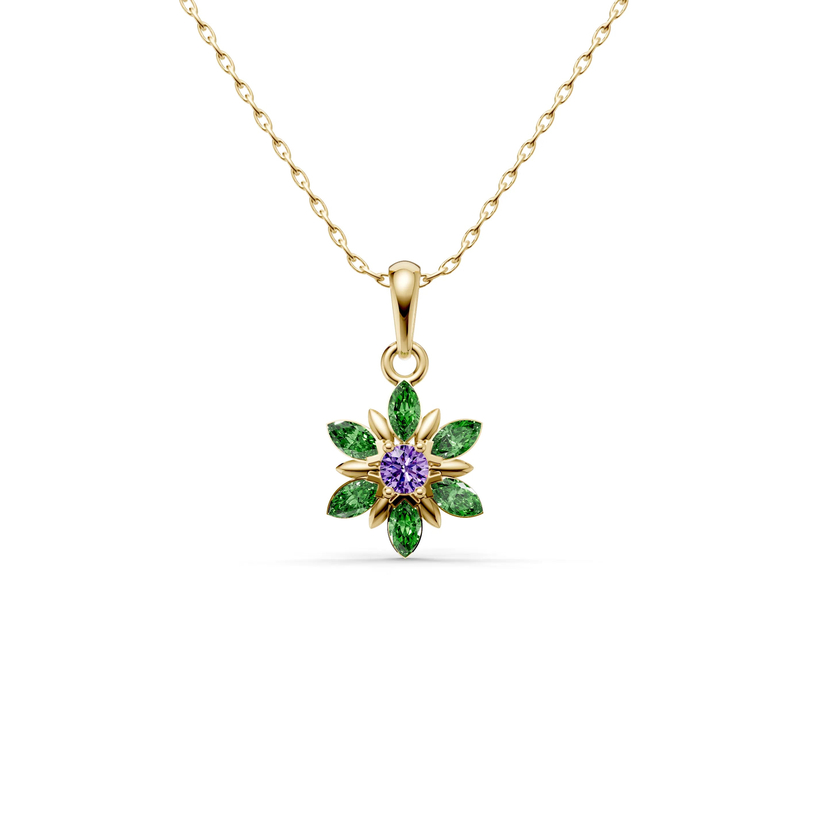 Gold_Amethyst_Emerald