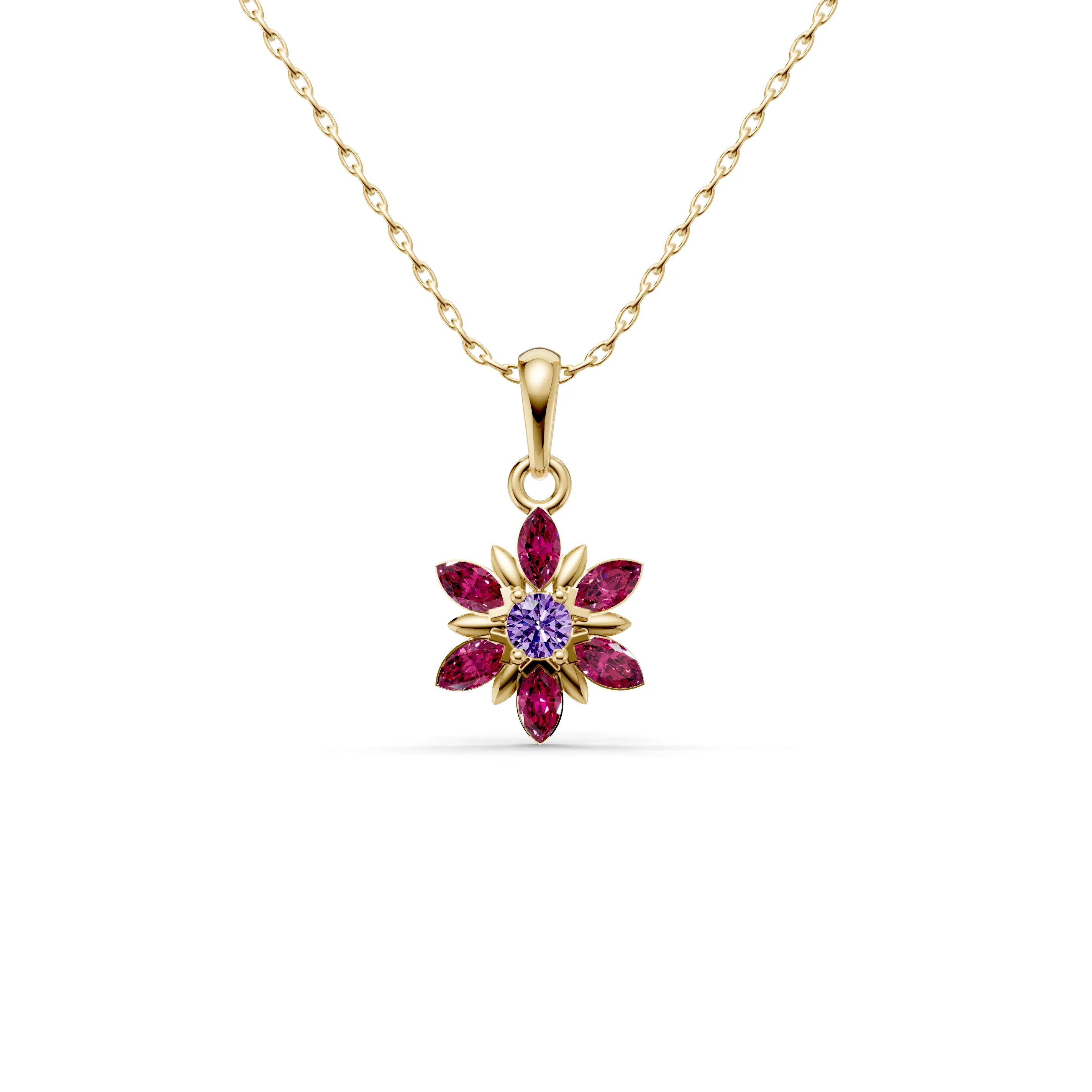 Gold_Amethyst_Ruby
