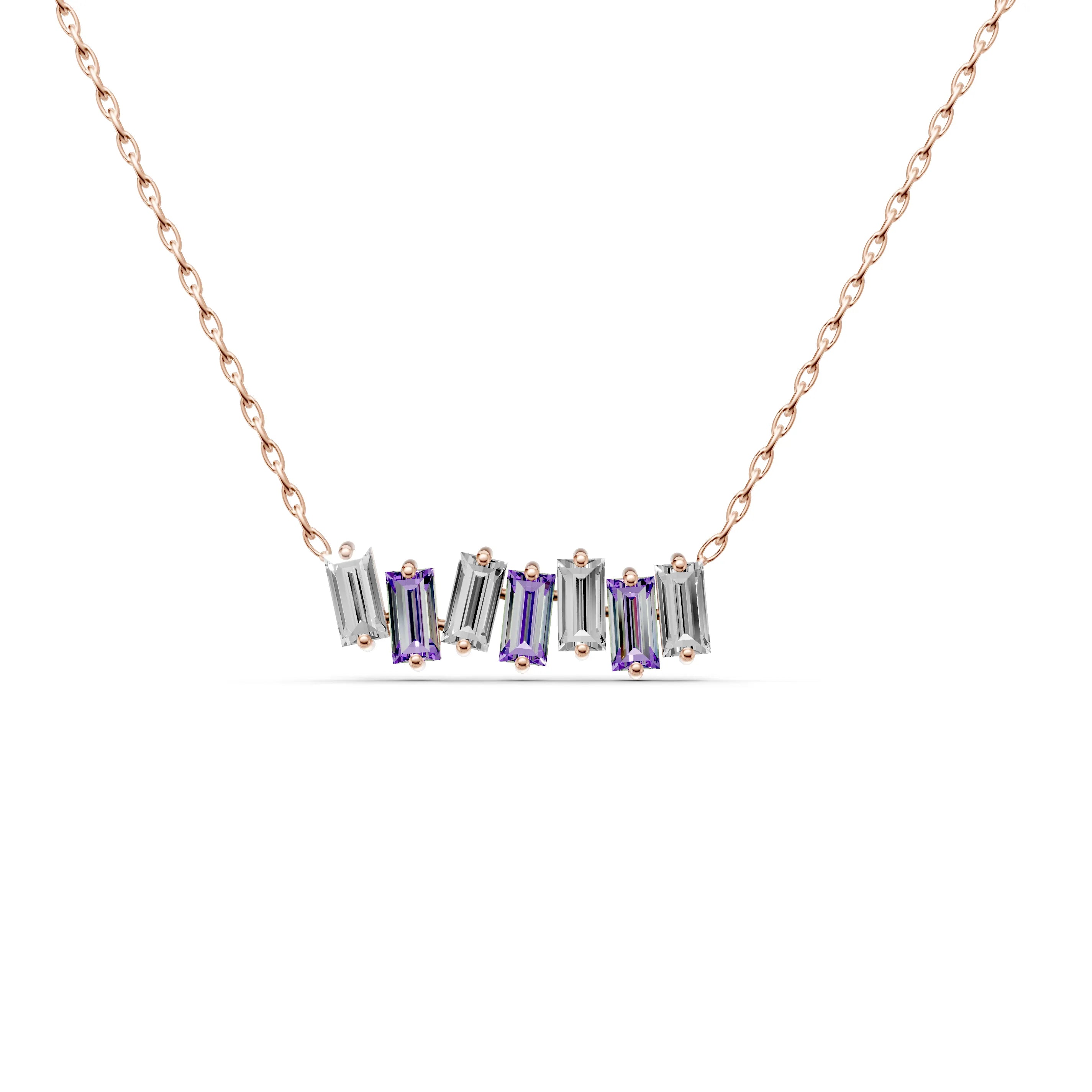 Rose_Diamond_Amethyst