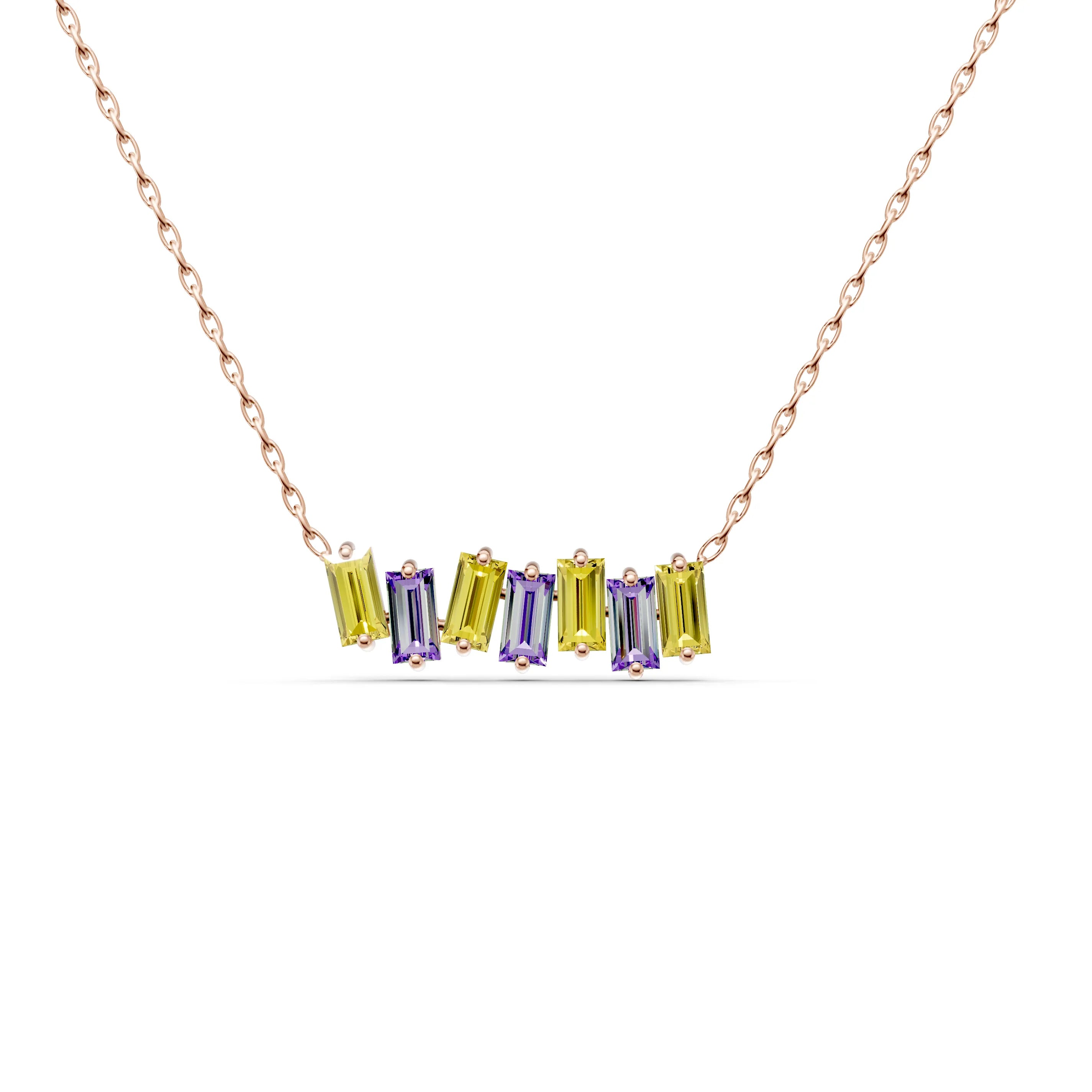 Rose_Citrine_Amethyst