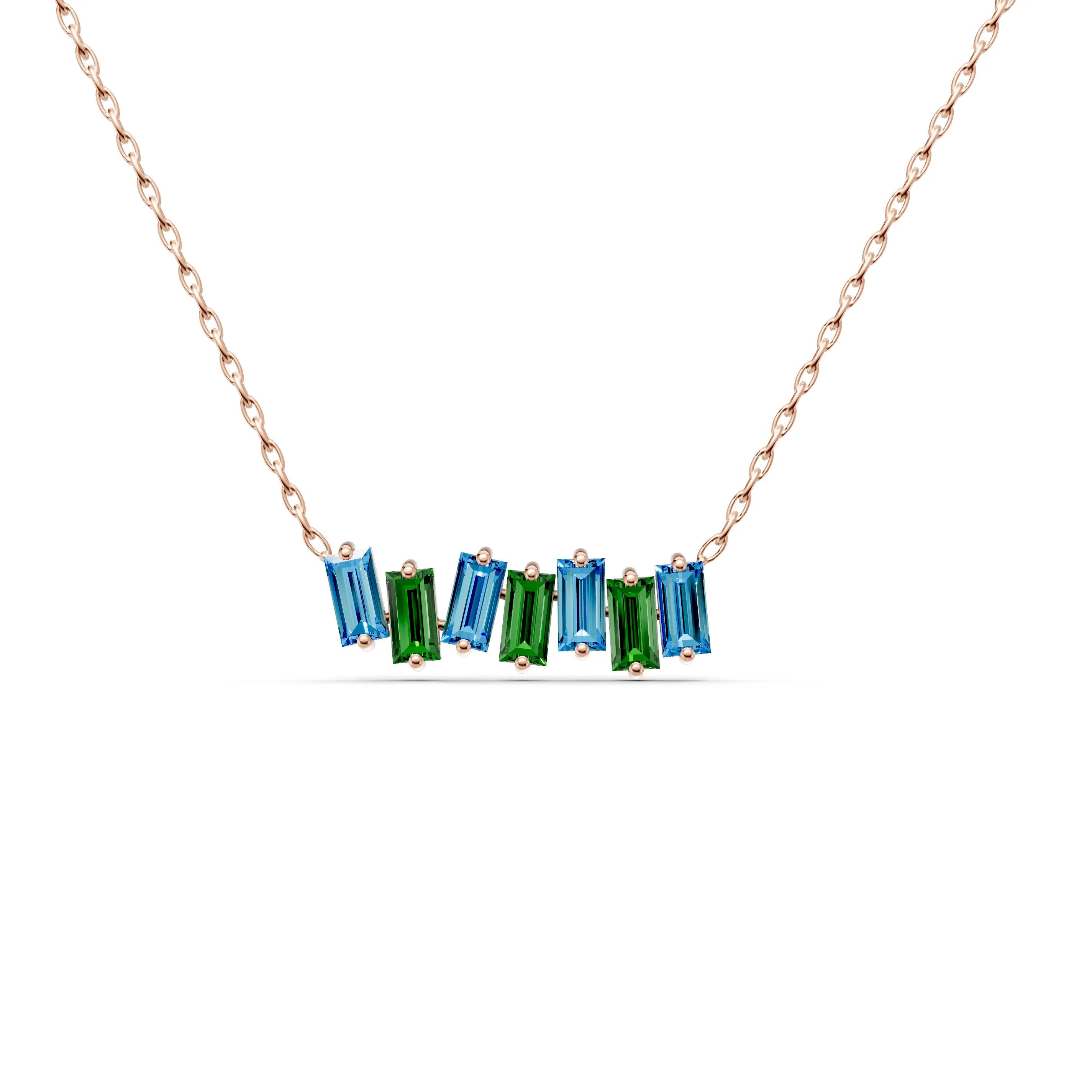 Rose_Aquamarine_Emerald