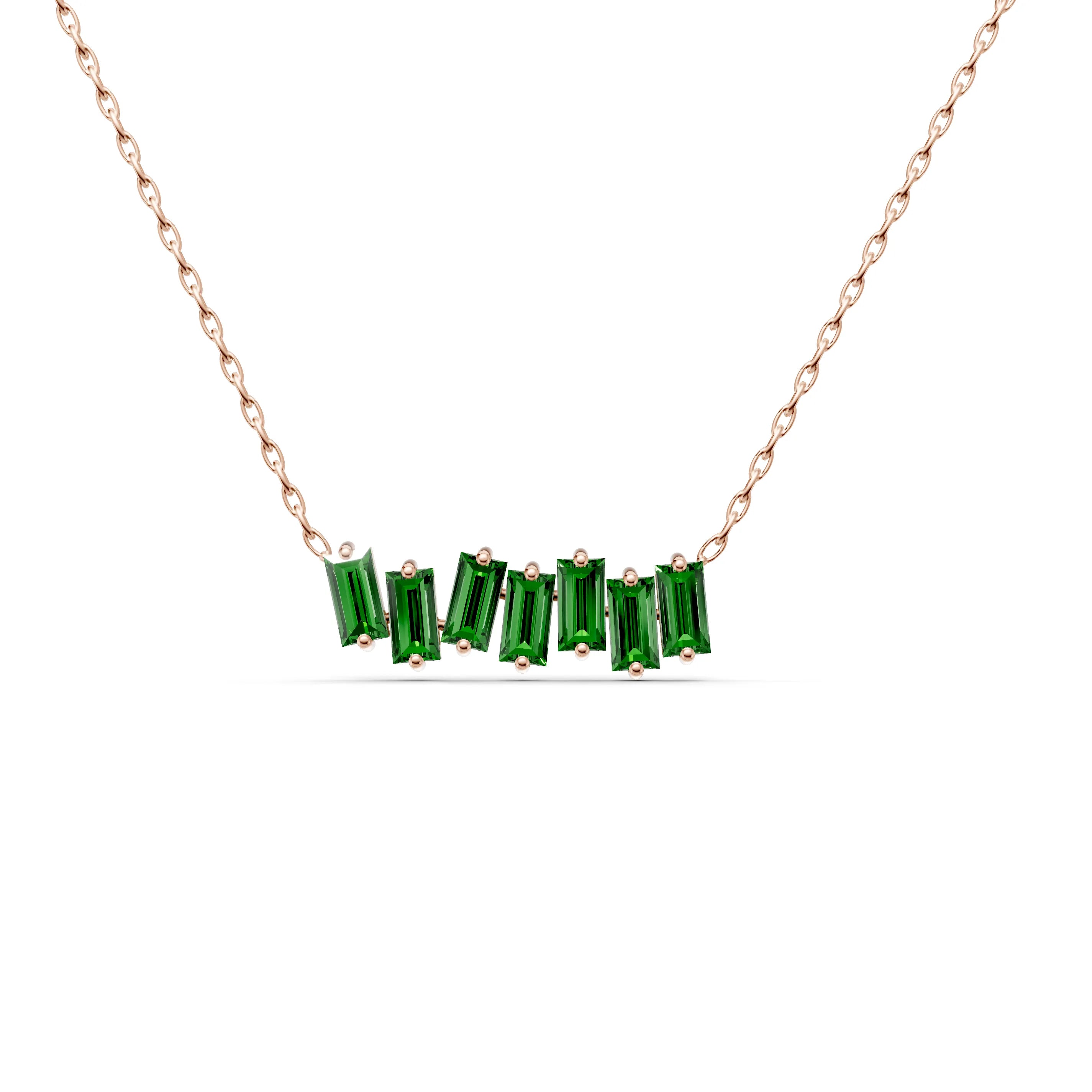 Rose_Emerald_Emerald