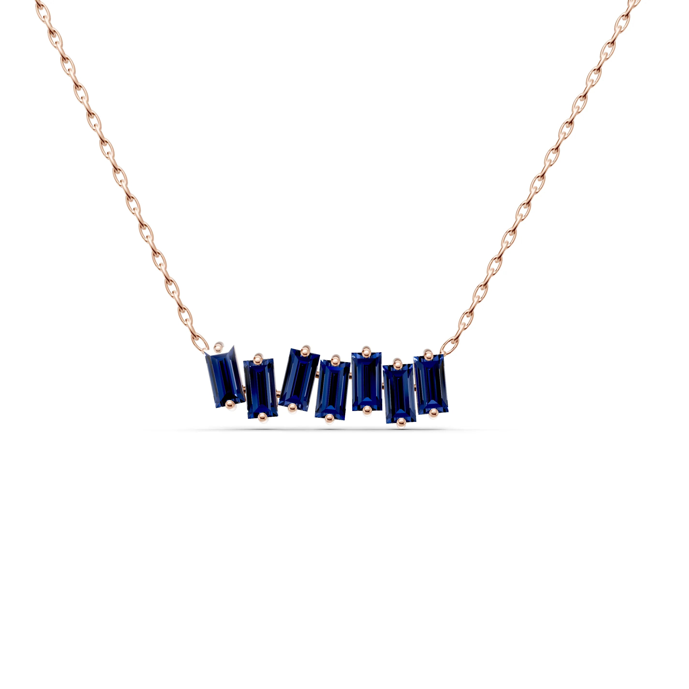 Rose_Sapphire_Sapphire