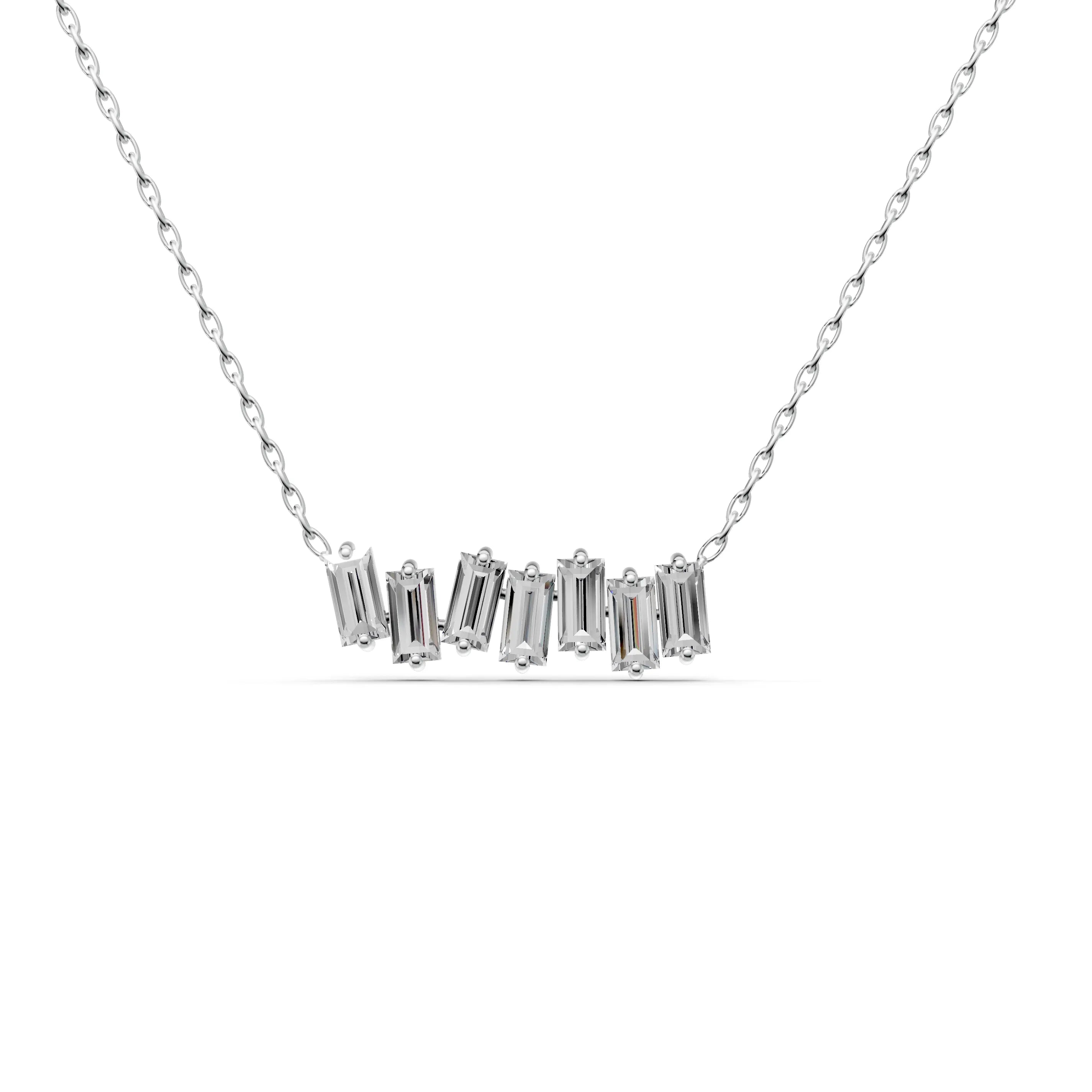 Silver_Diamond_Diamond