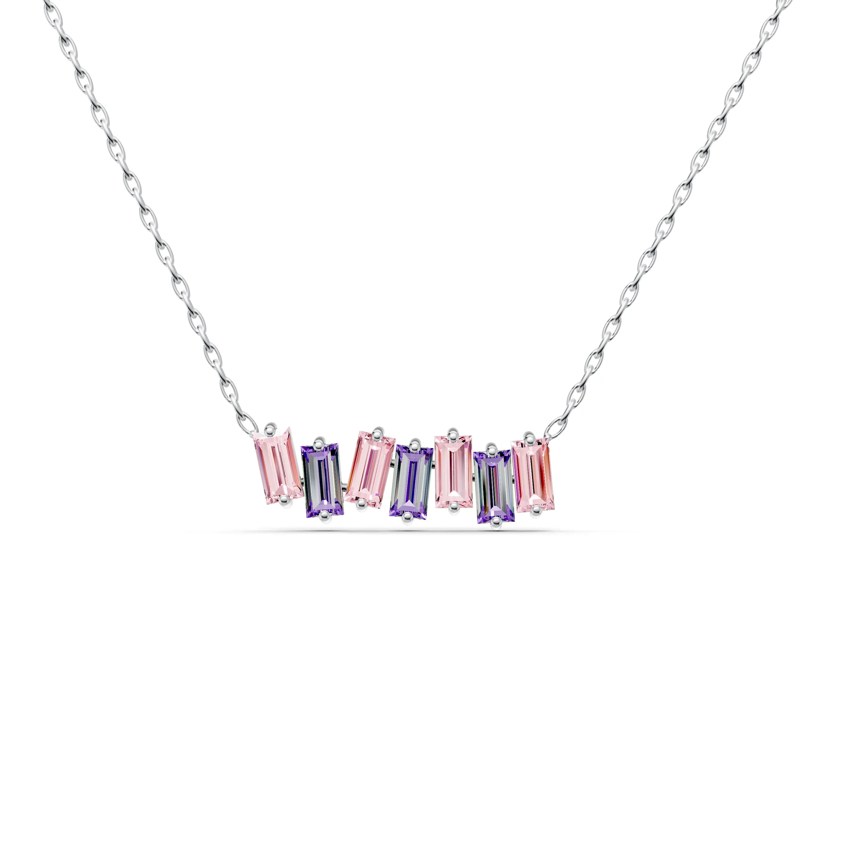 Silver_Pink_Amethyst