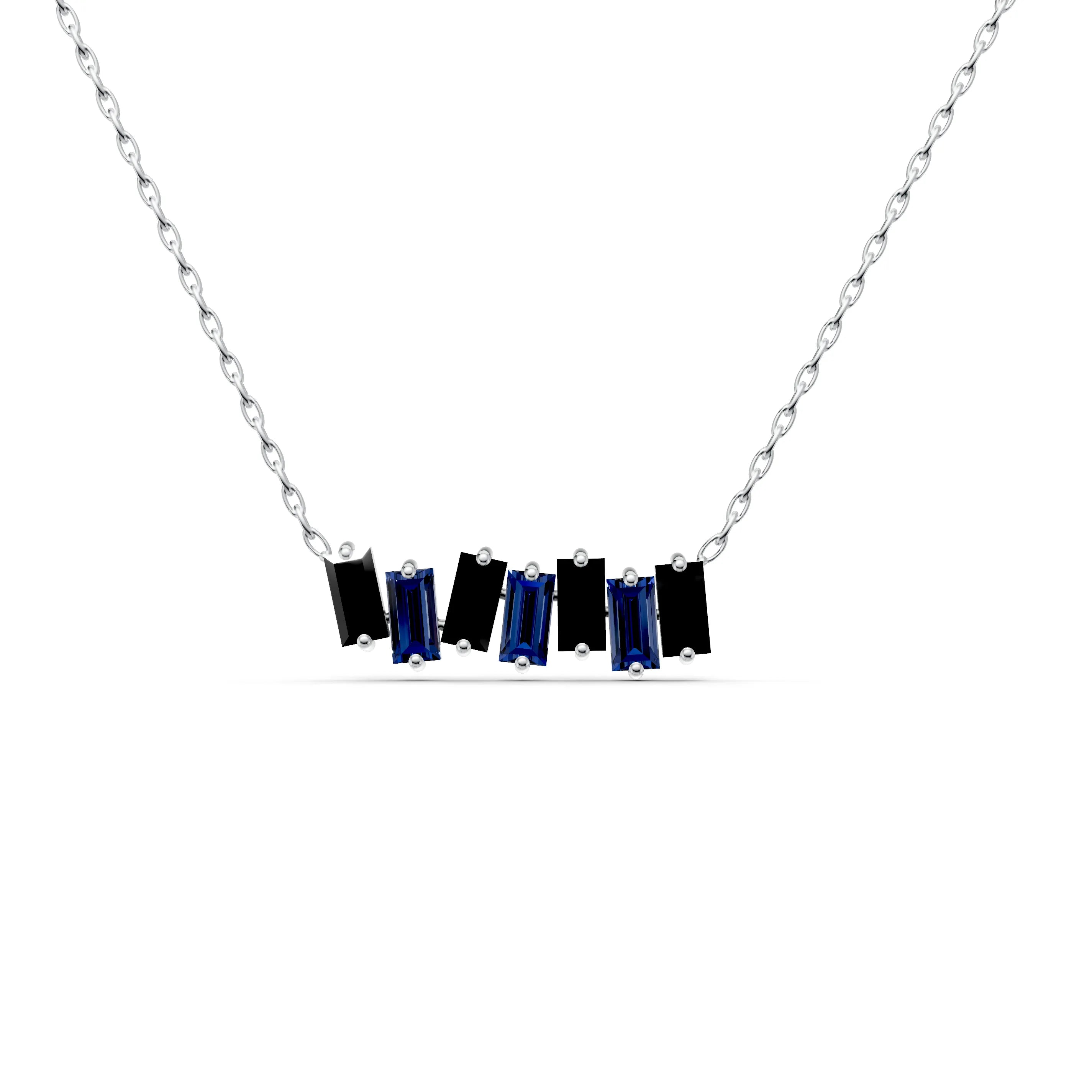 Silver_Black_Sapphire