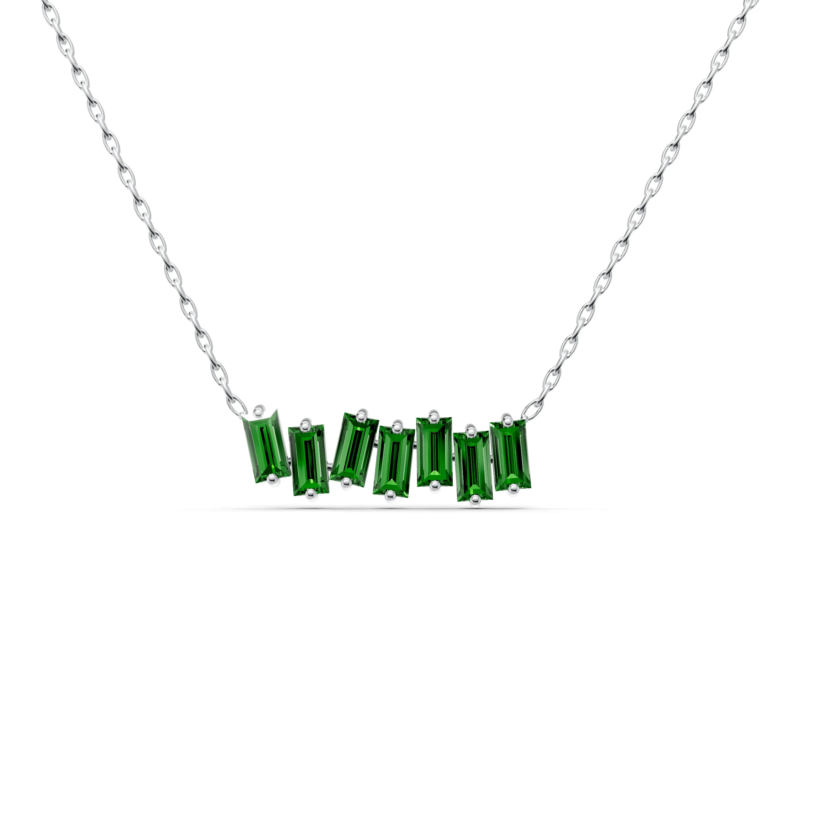 Silver_Emerald_Emerald