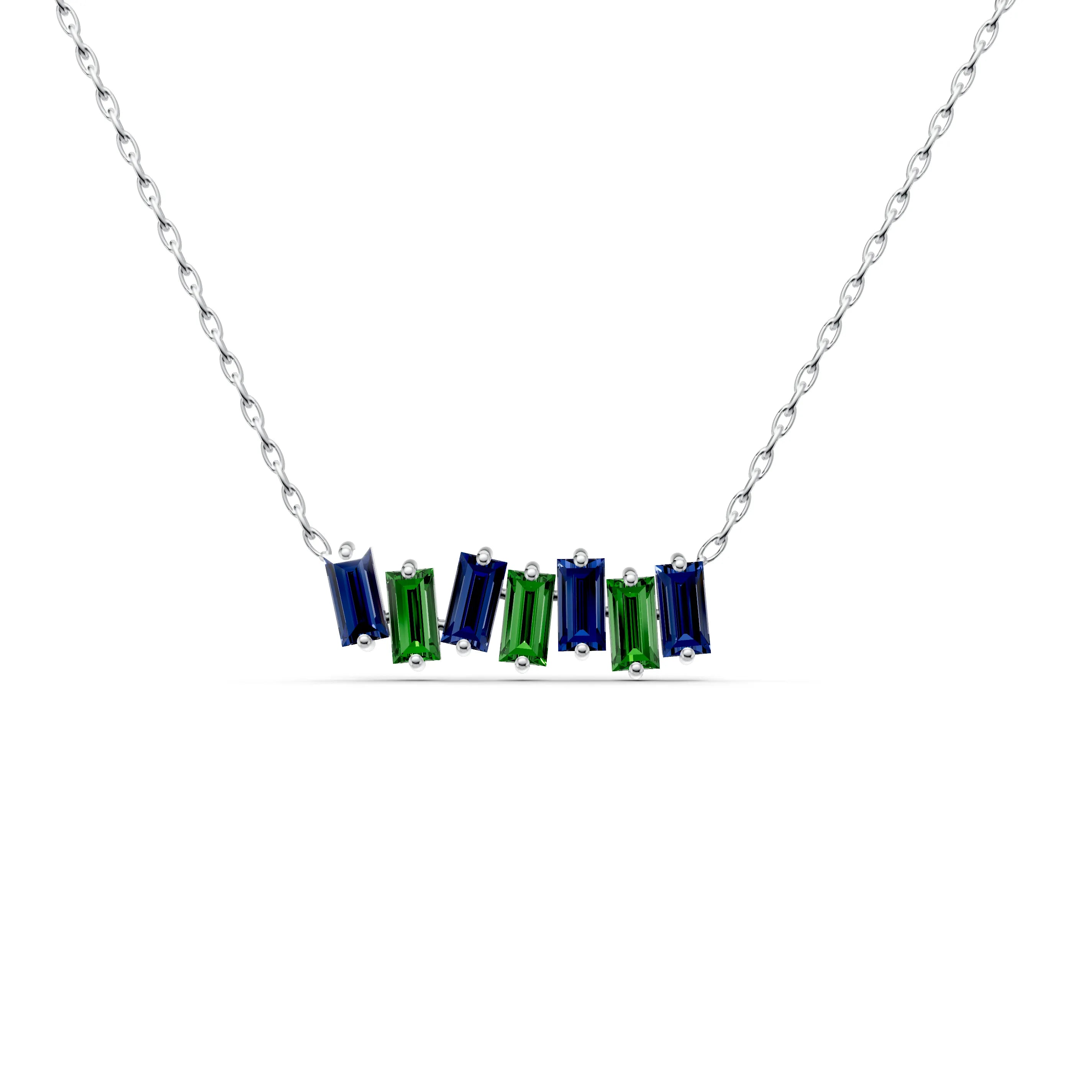 Silver_Sapphire_Emerald