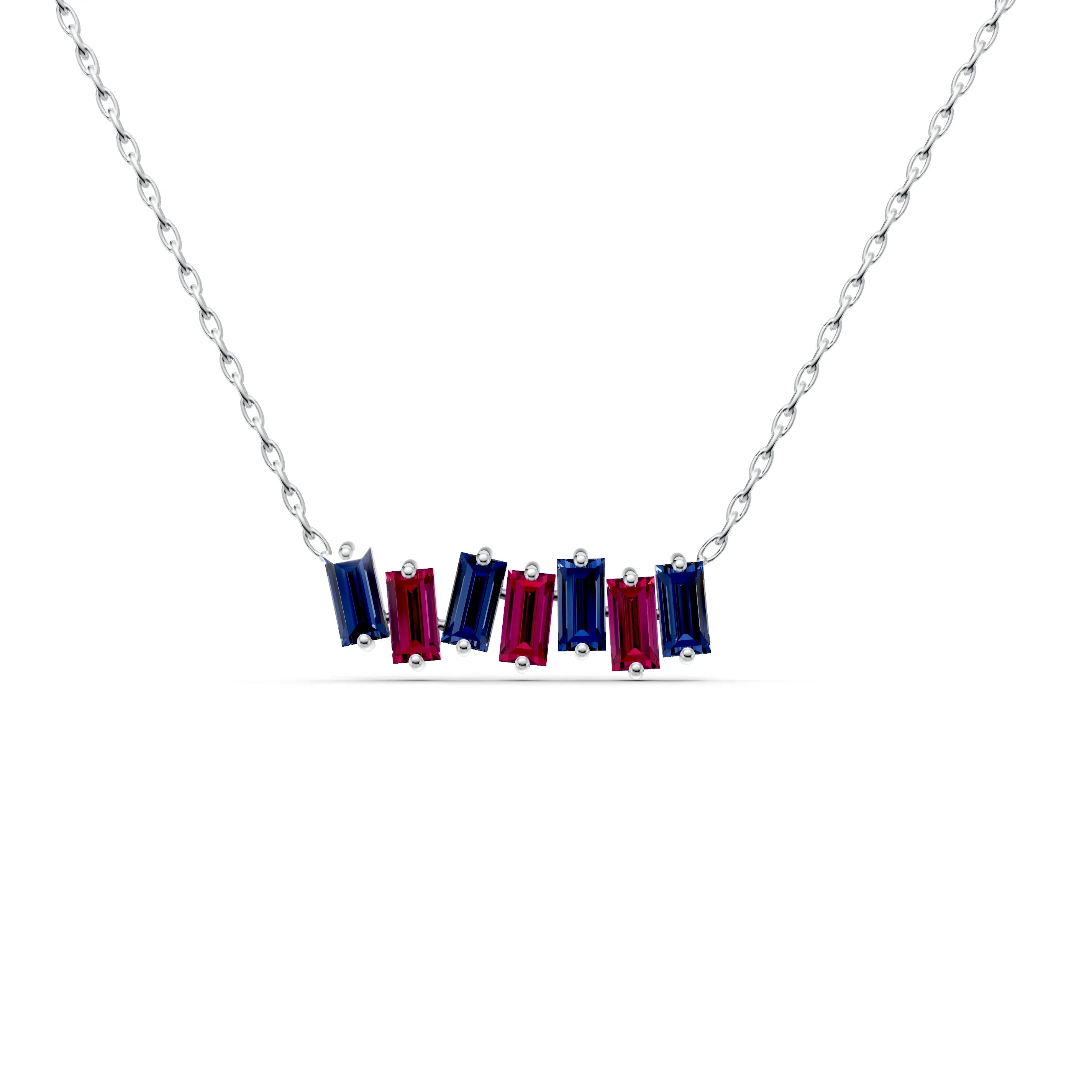 Silver_Sapphire_Ruby