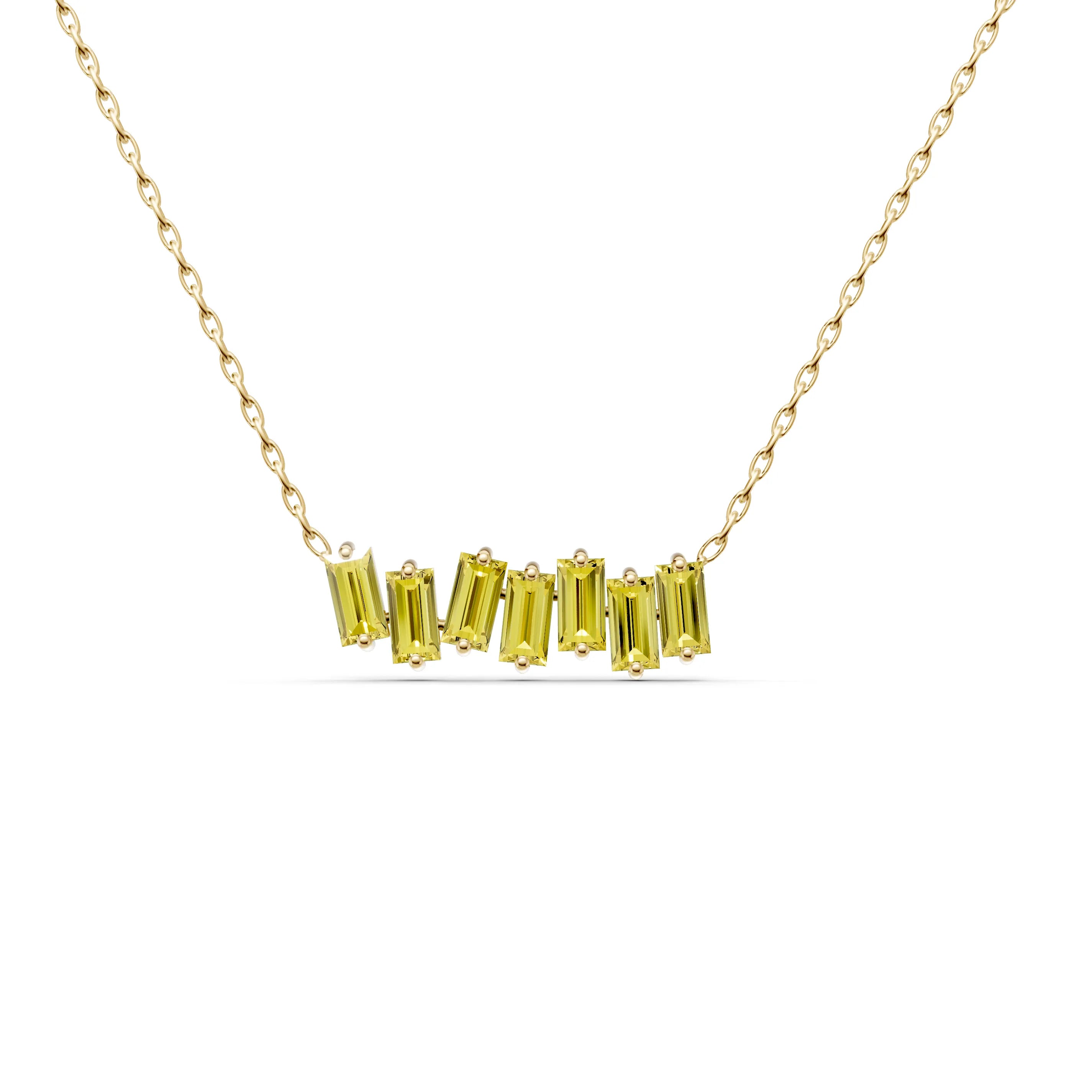 Gold_Citrine_Citrine