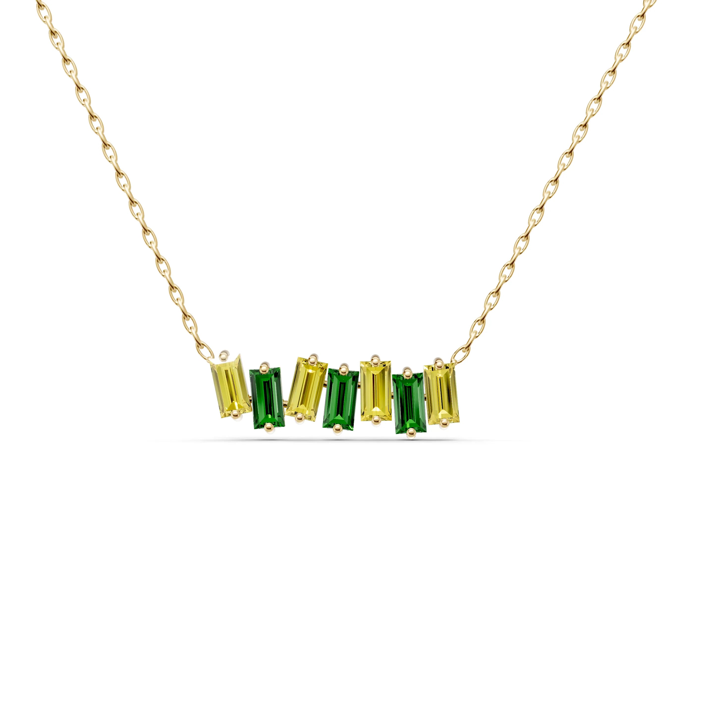 Gold_Citrine_Emerald