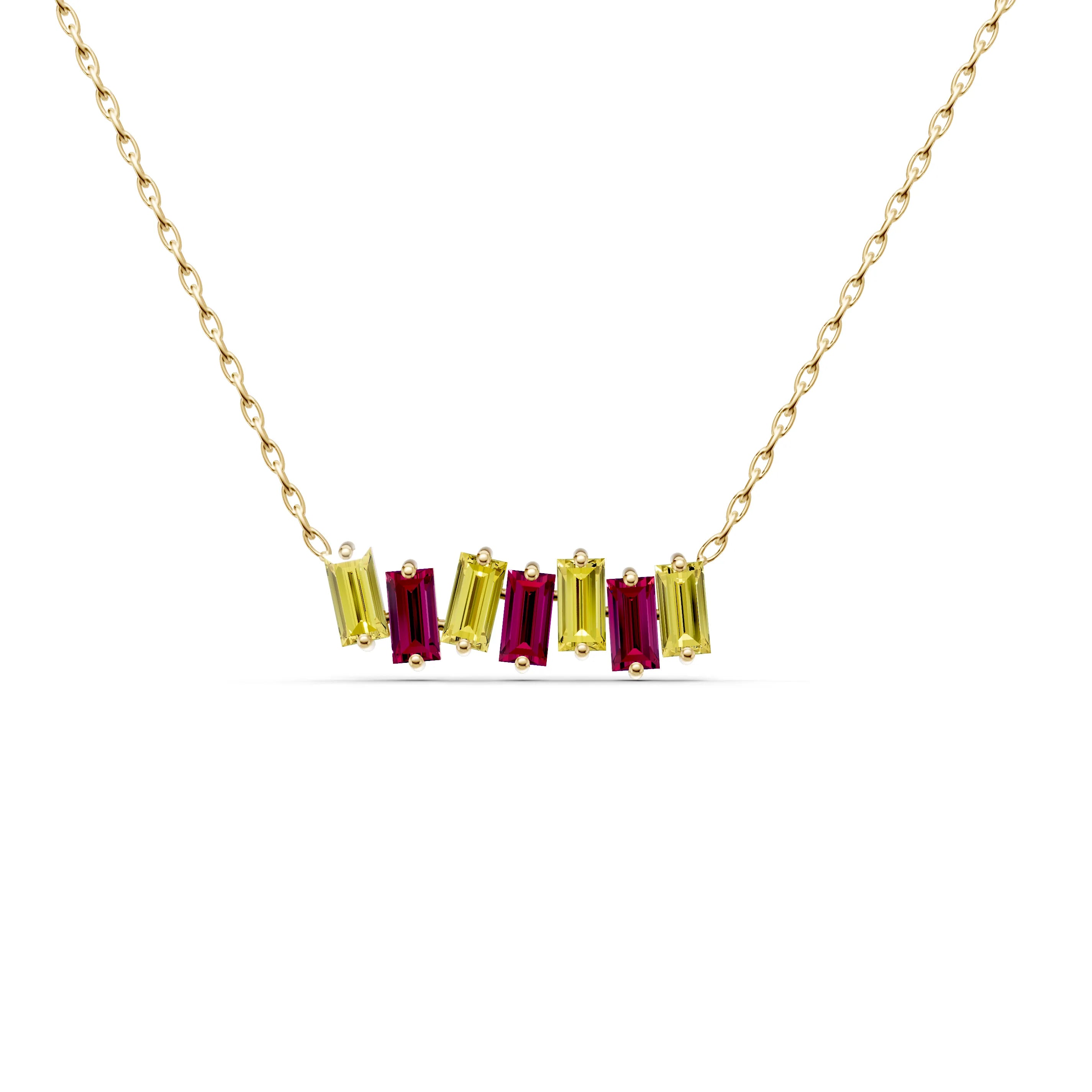 Gold_Citrine_Ruby